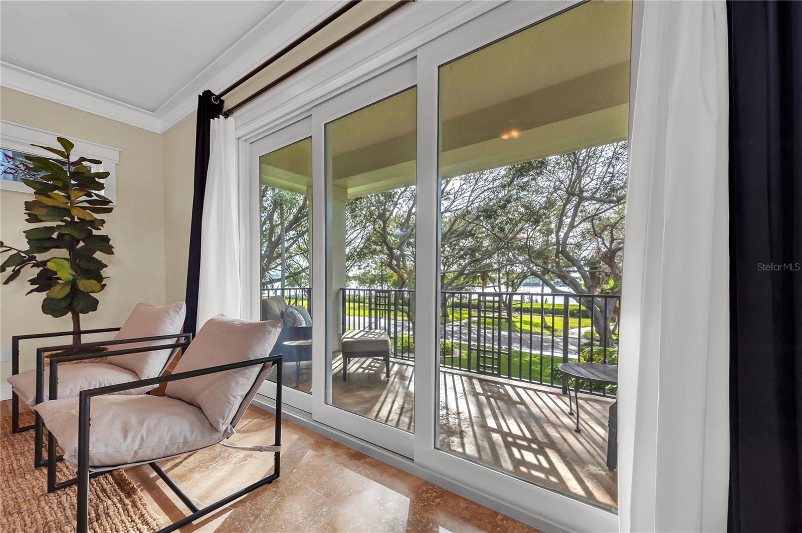 DAVISTA REV MAP OF - Residential