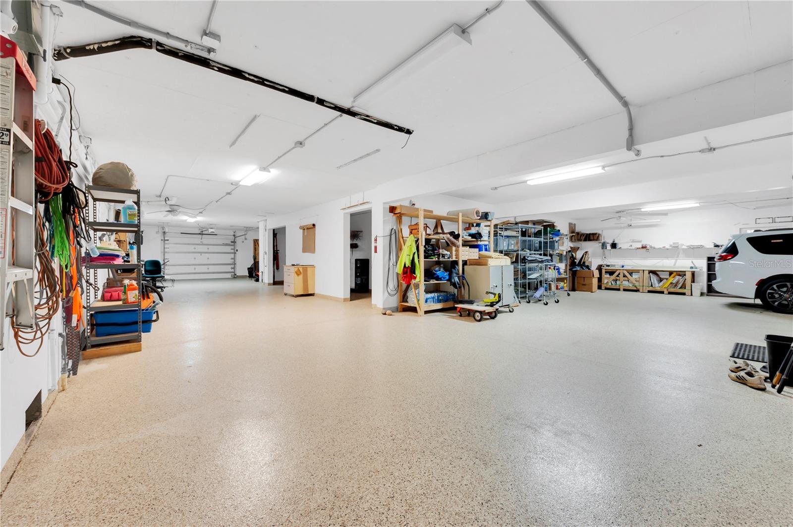 DAVISTA REV MAP OF - Residential