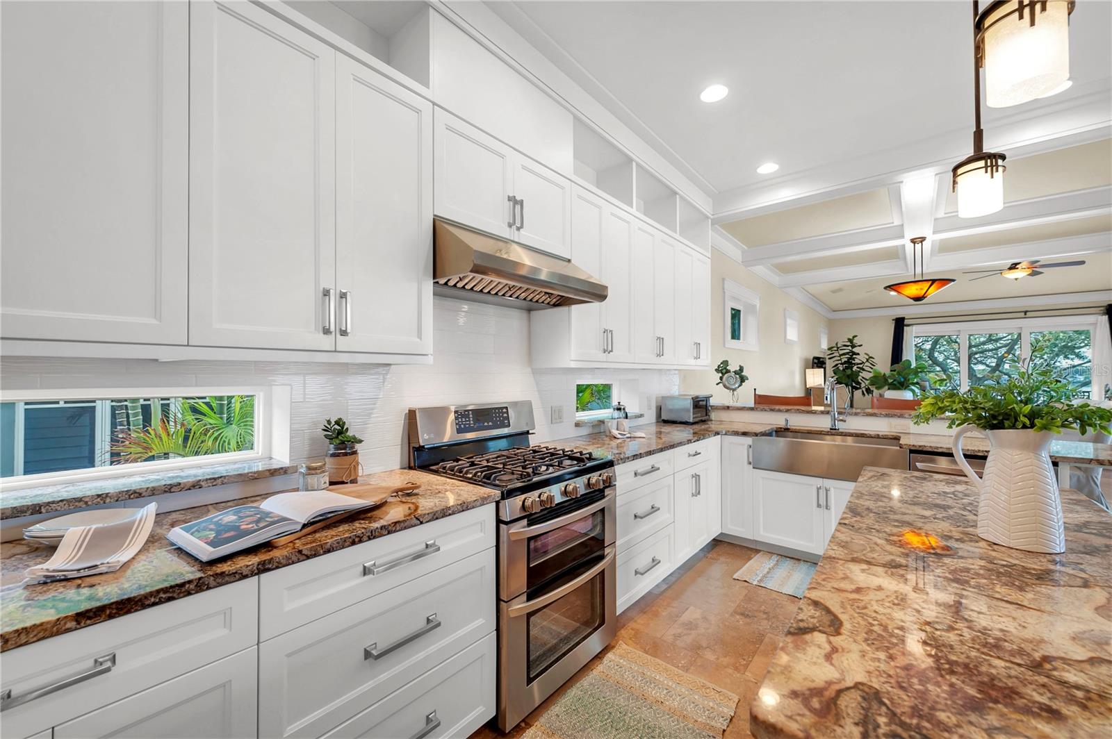 DAVISTA REV MAP OF - Residential