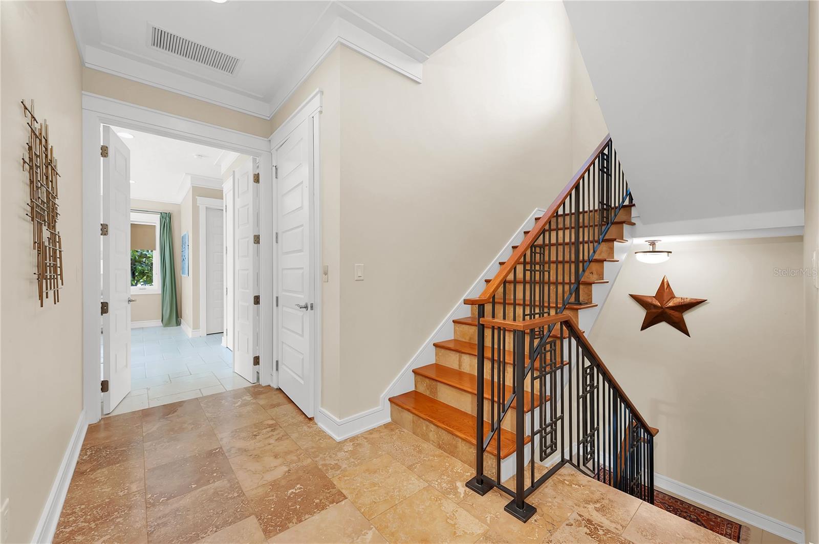 DAVISTA REV MAP OF - Residential