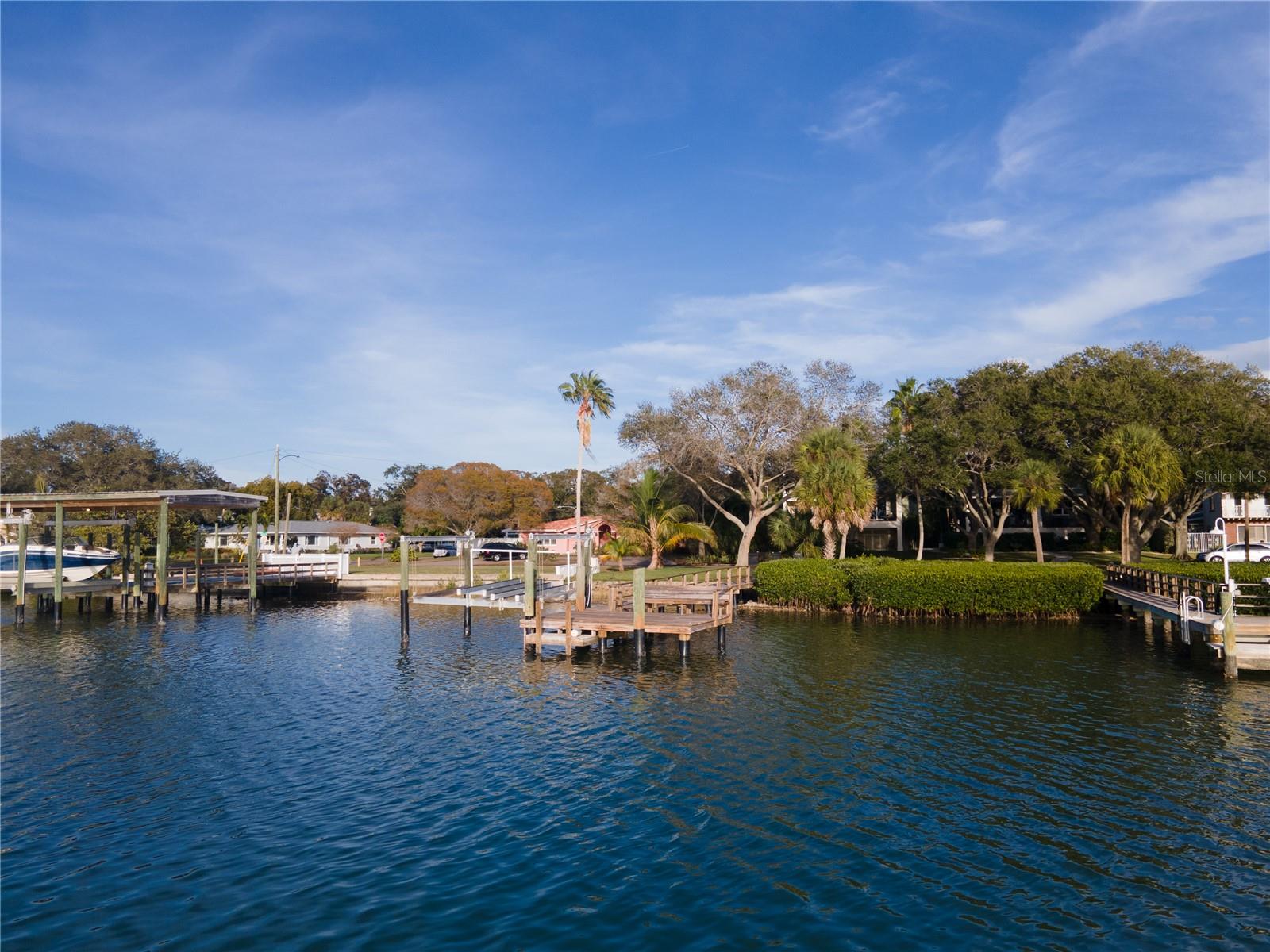 DAVISTA REV MAP OF - Residential