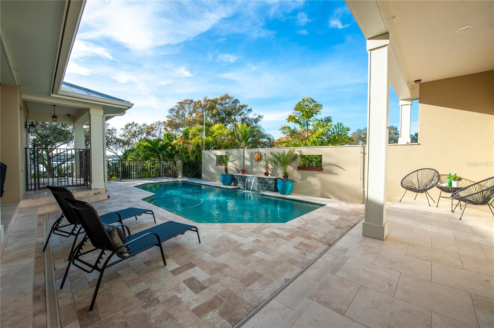 DAVISTA REV MAP OF - Residential