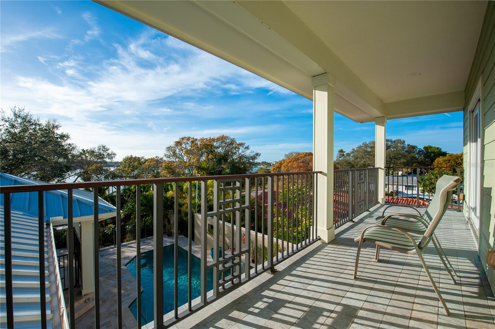 DAVISTA REV MAP OF - Residential