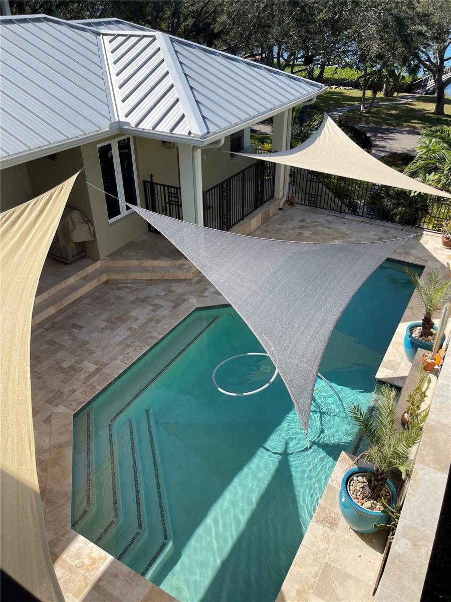 DAVISTA REV MAP OF - Residential