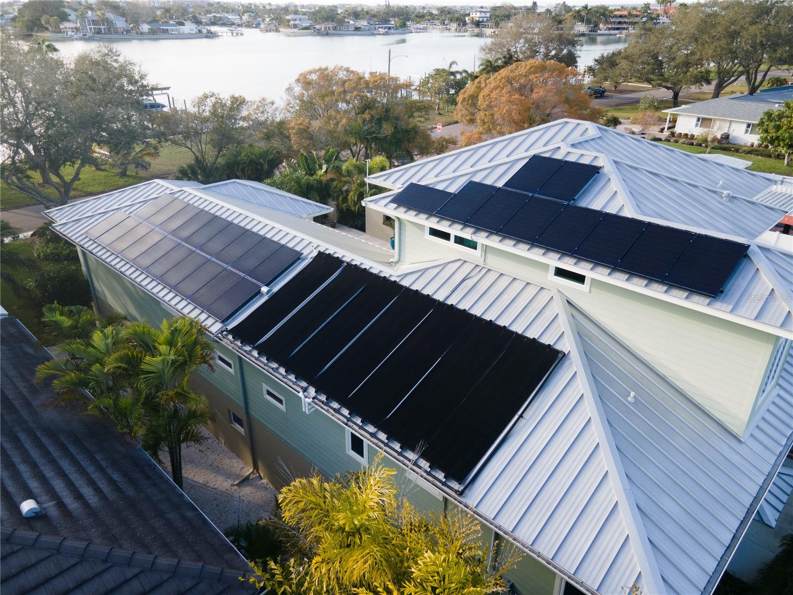 DAVISTA REV MAP OF - Residential