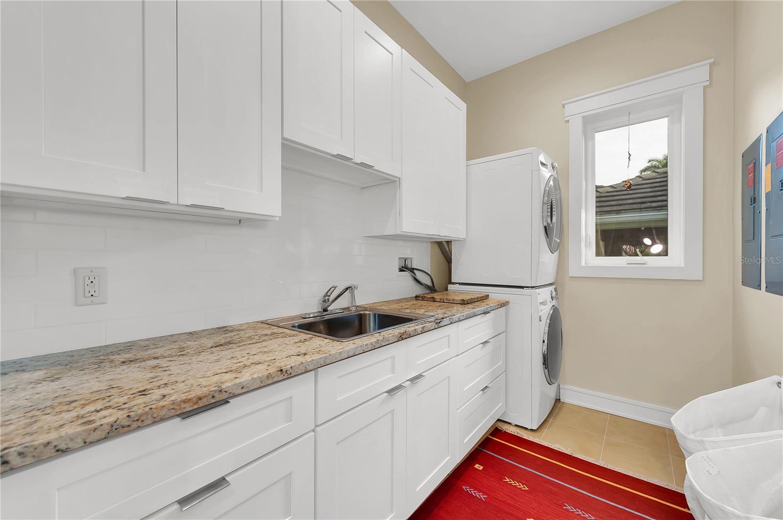 DAVISTA REV MAP OF - Residential