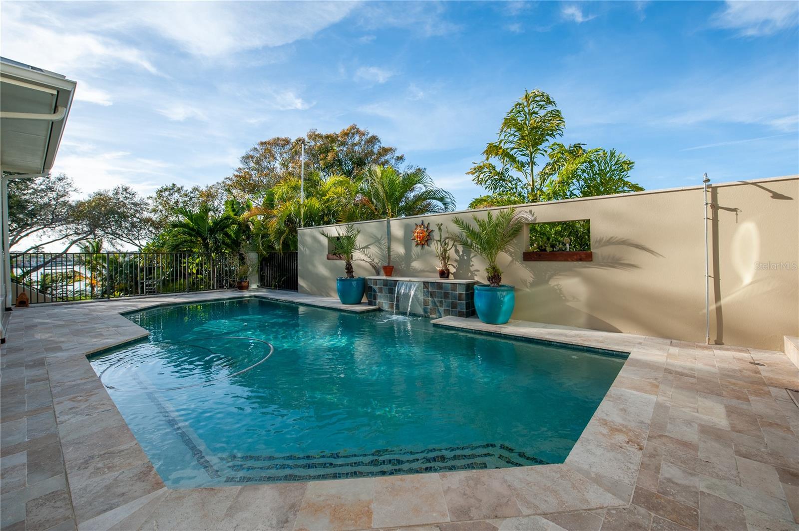 DAVISTA REV MAP OF - Residential