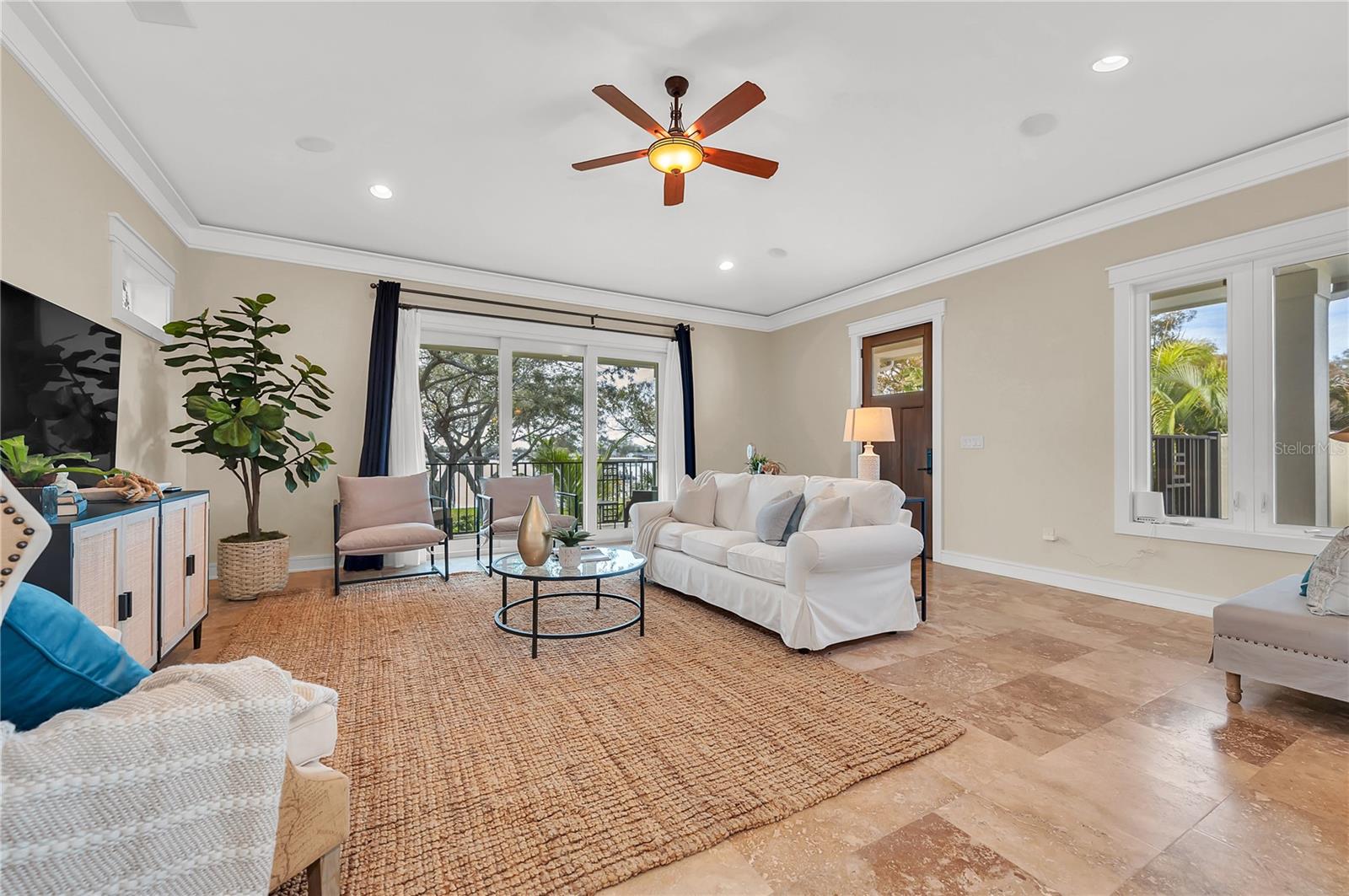 DAVISTA REV MAP OF - Residential