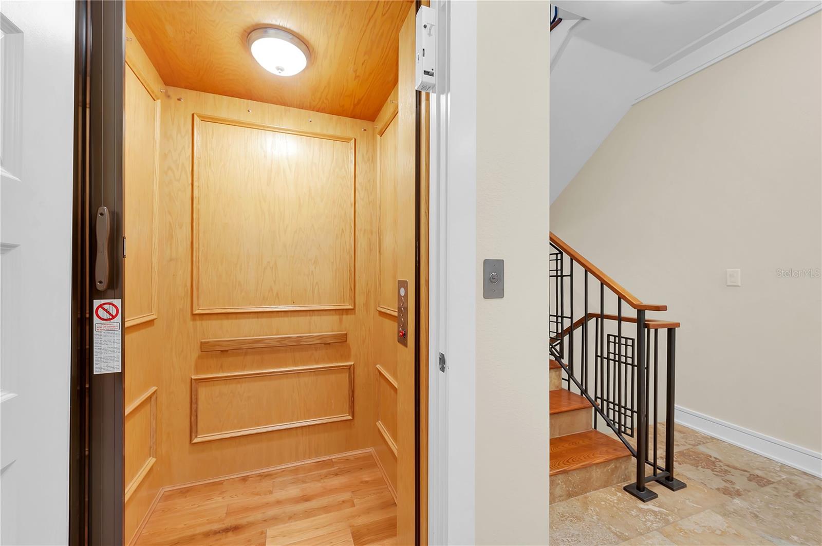 DAVISTA REV MAP OF - Residential