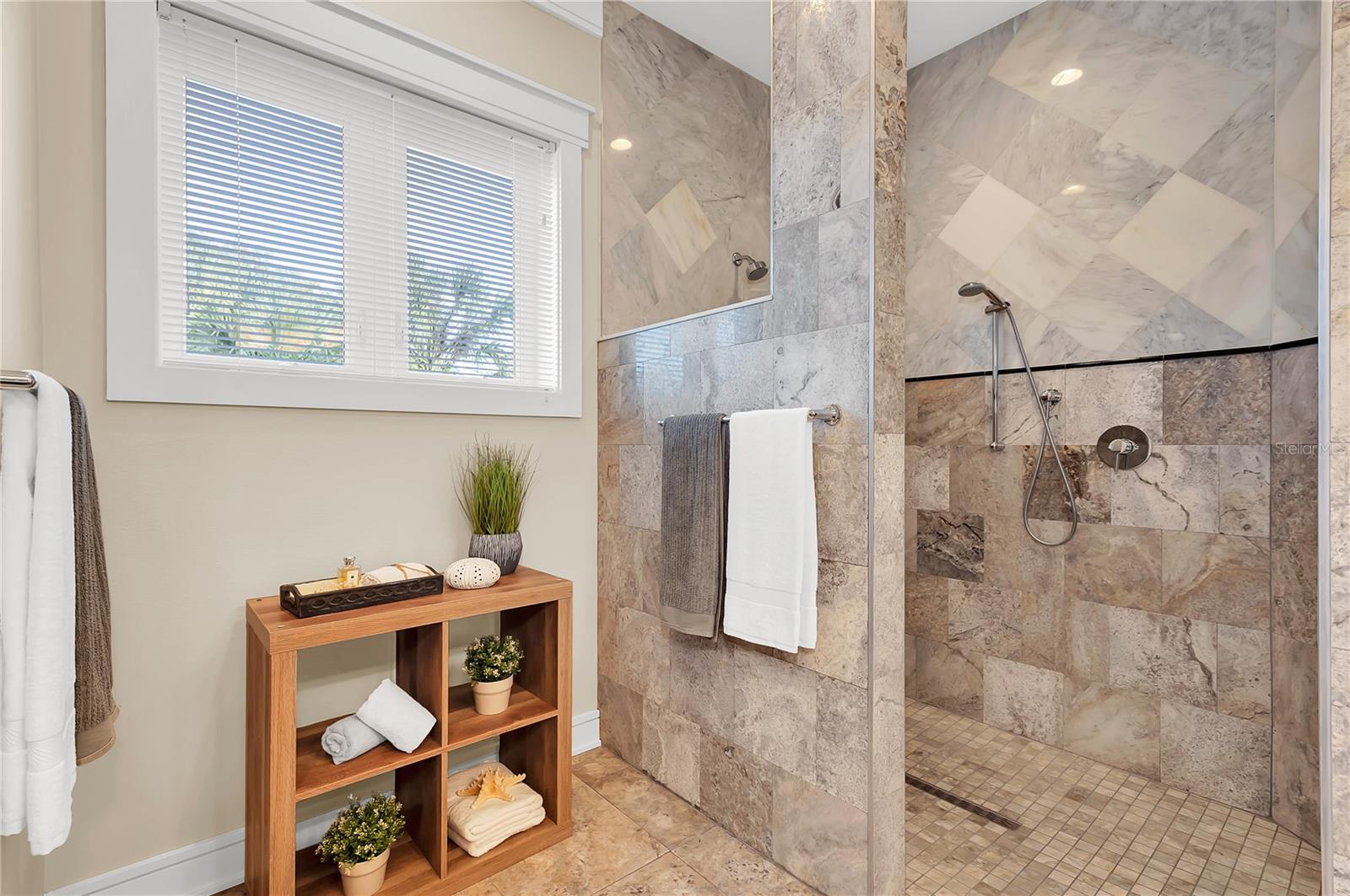 DAVISTA REV MAP OF - Residential