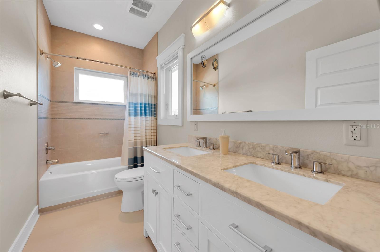 DAVISTA REV MAP OF - Residential