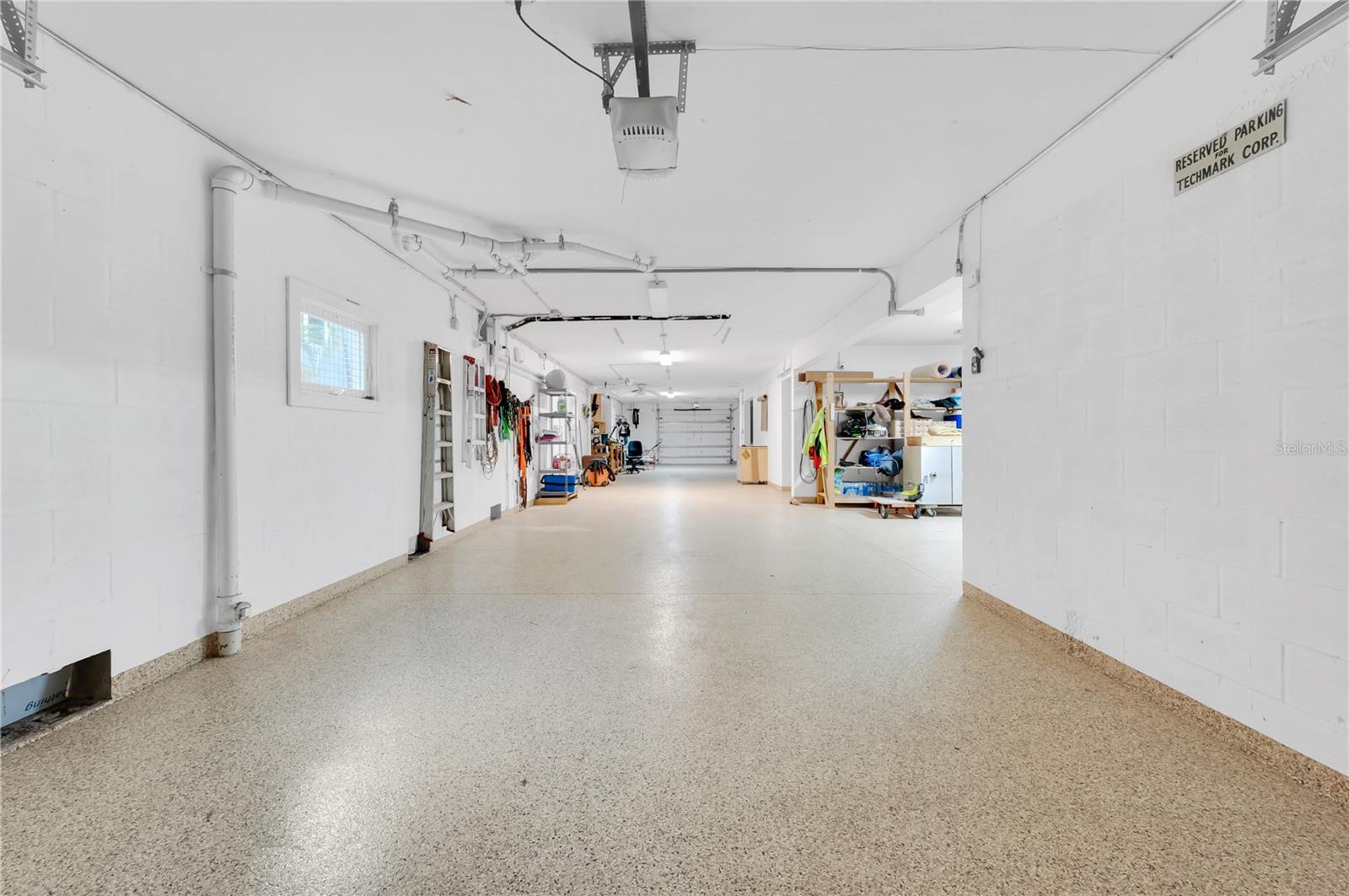 DAVISTA REV MAP OF - Residential