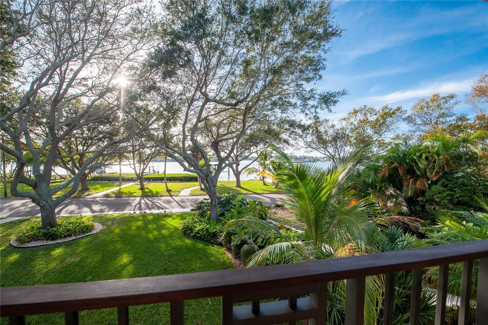 DAVISTA REV MAP OF - Residential