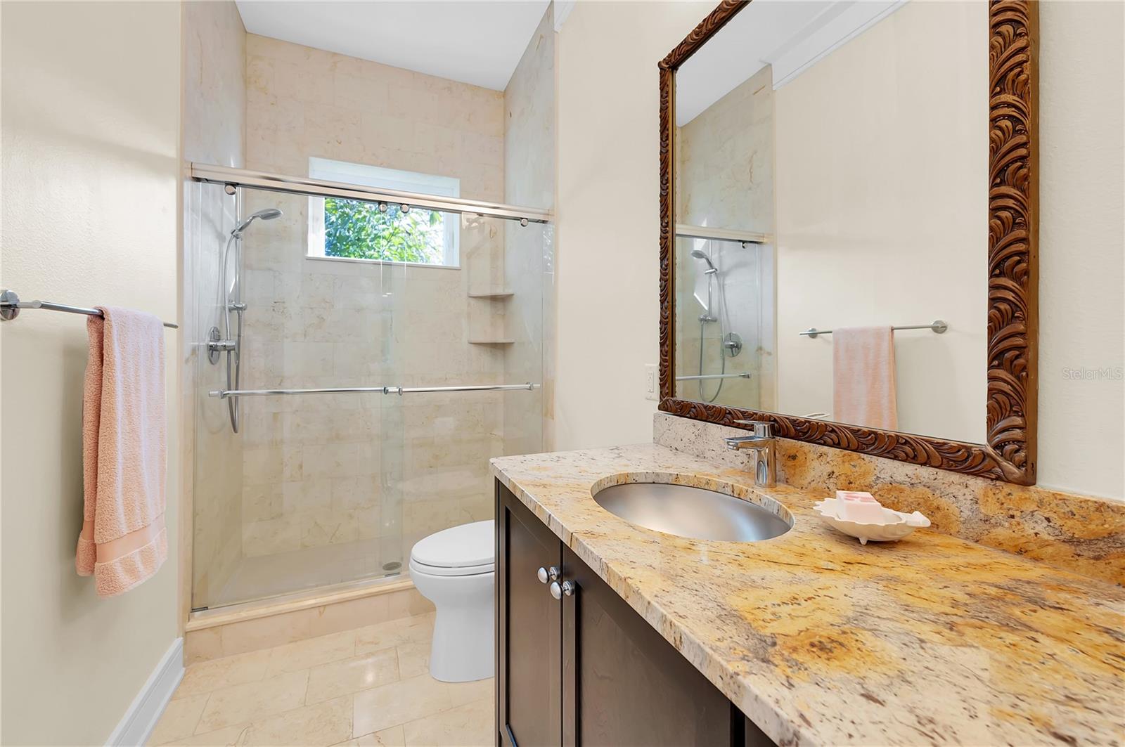 DAVISTA REV MAP OF - Residential