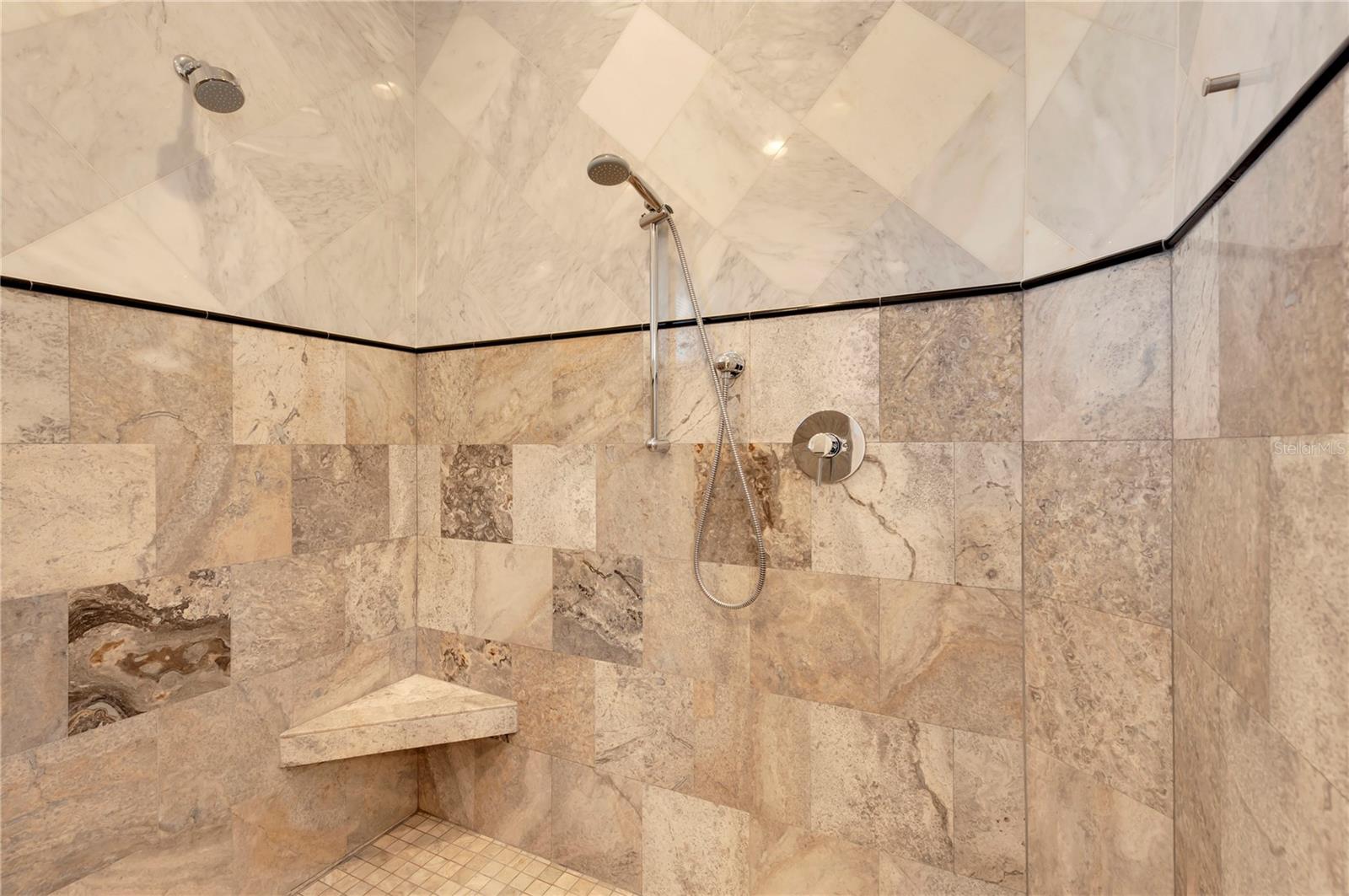 DAVISTA REV MAP OF - Residential