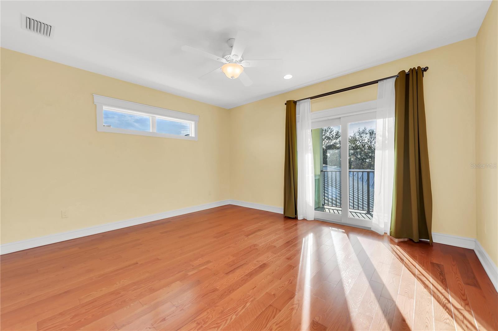 DAVISTA REV MAP OF - Residential