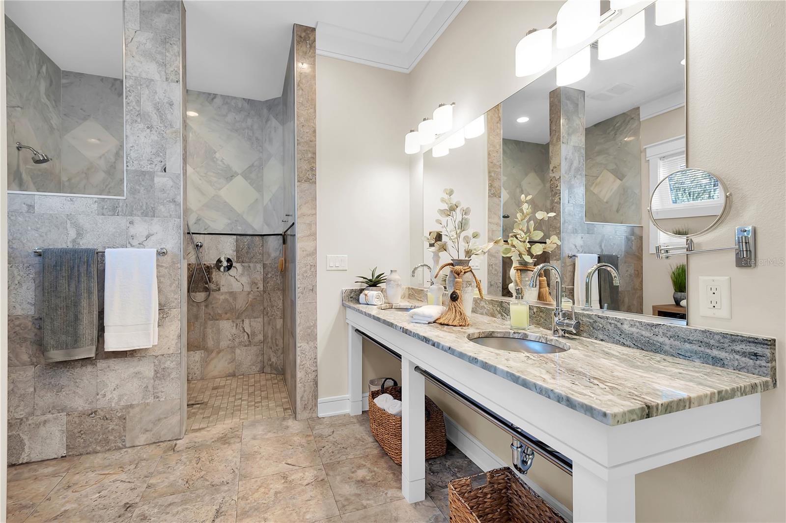 DAVISTA REV MAP OF - Residential