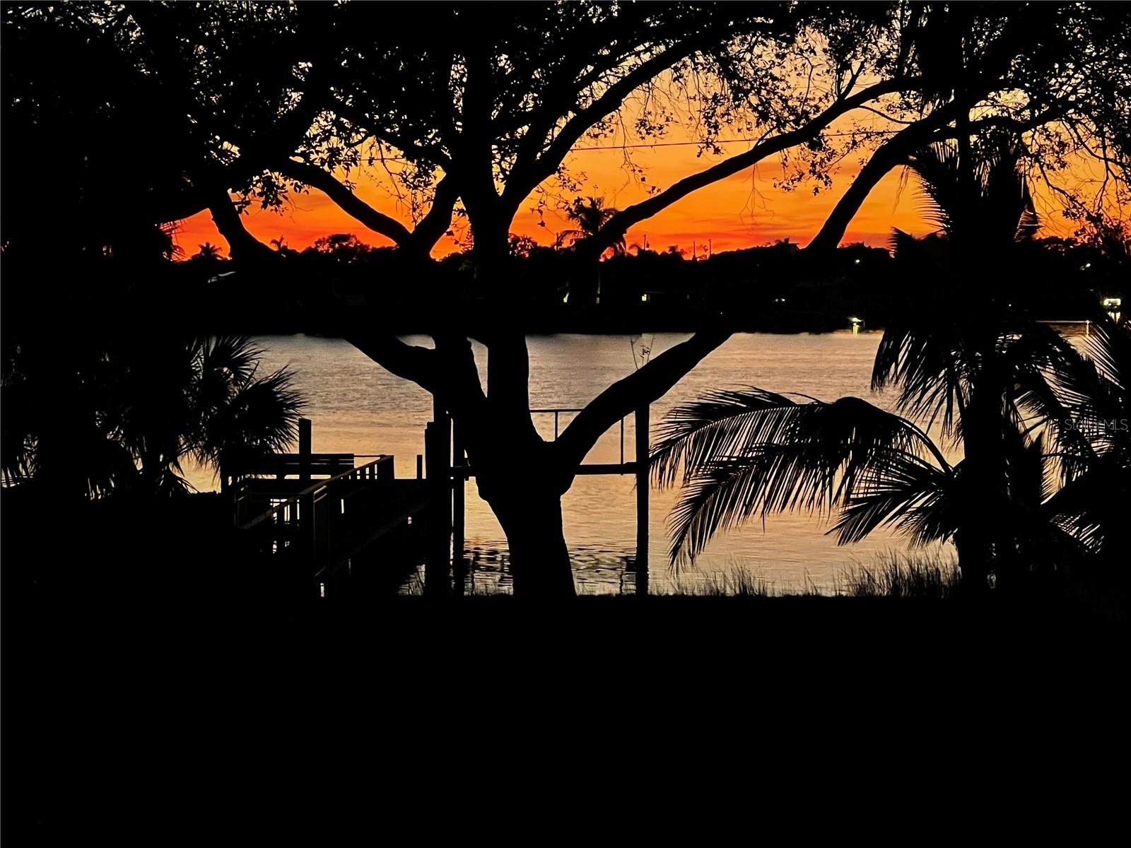 DAVISTA REV MAP OF - Residential