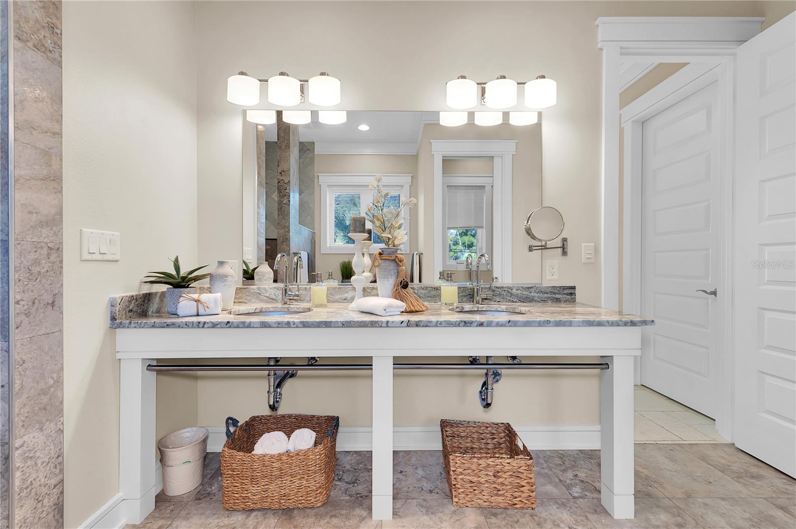 DAVISTA REV MAP OF - Residential