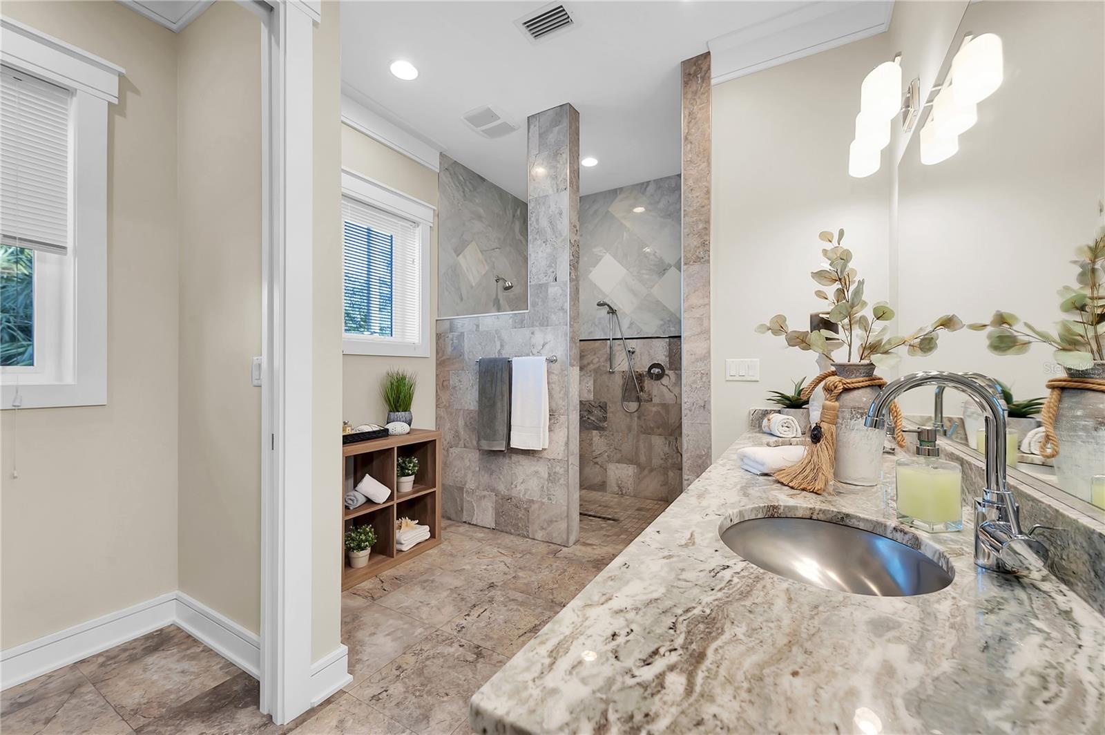 DAVISTA REV MAP OF - Residential