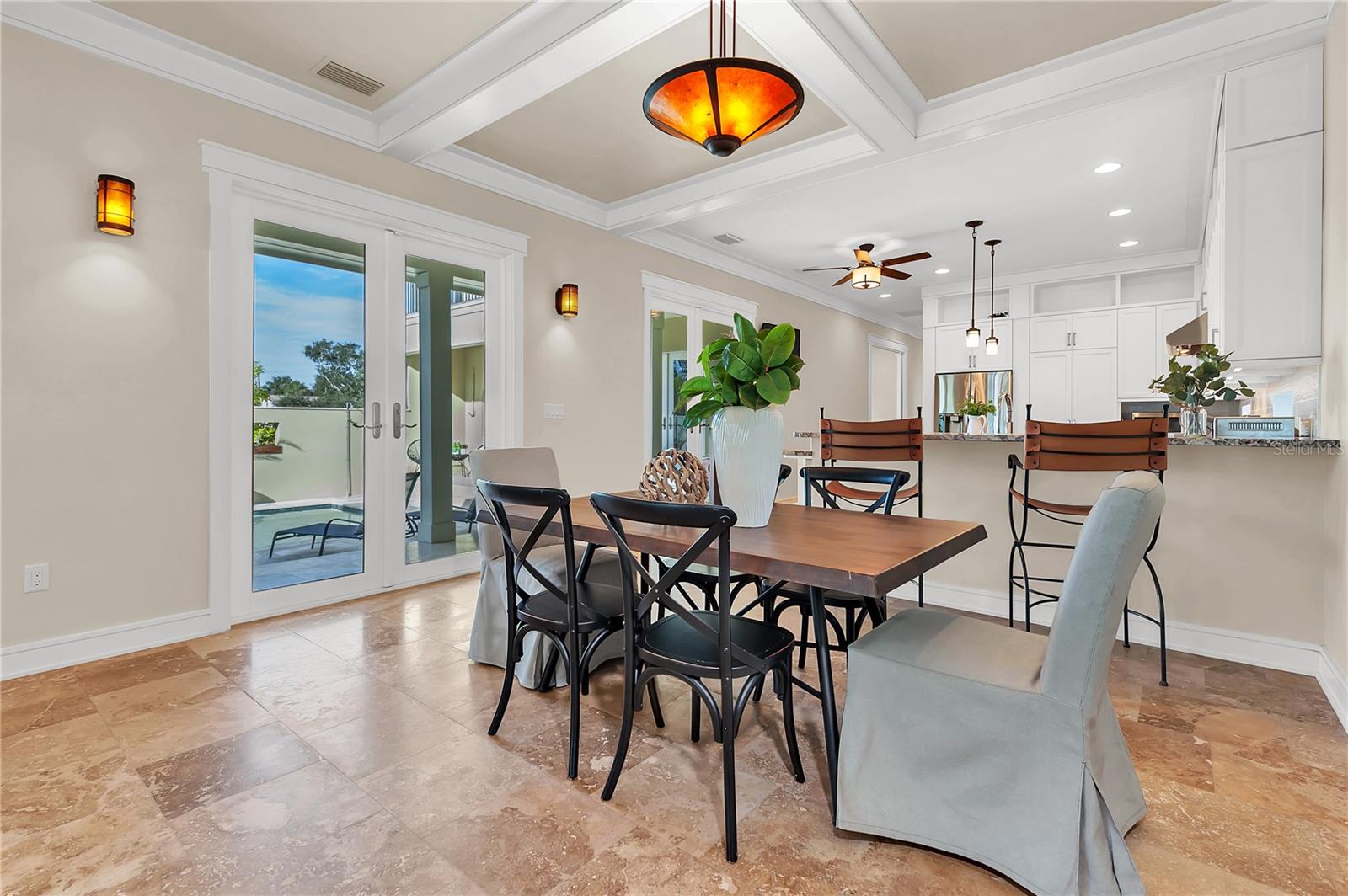 DAVISTA REV MAP OF - Residential