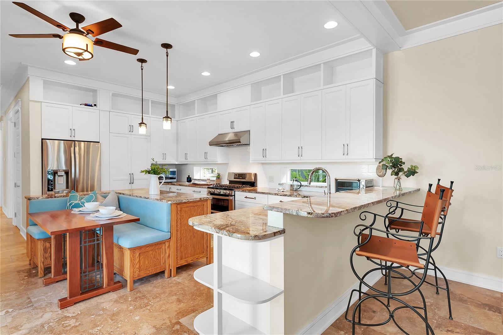 DAVISTA REV MAP OF - Residential