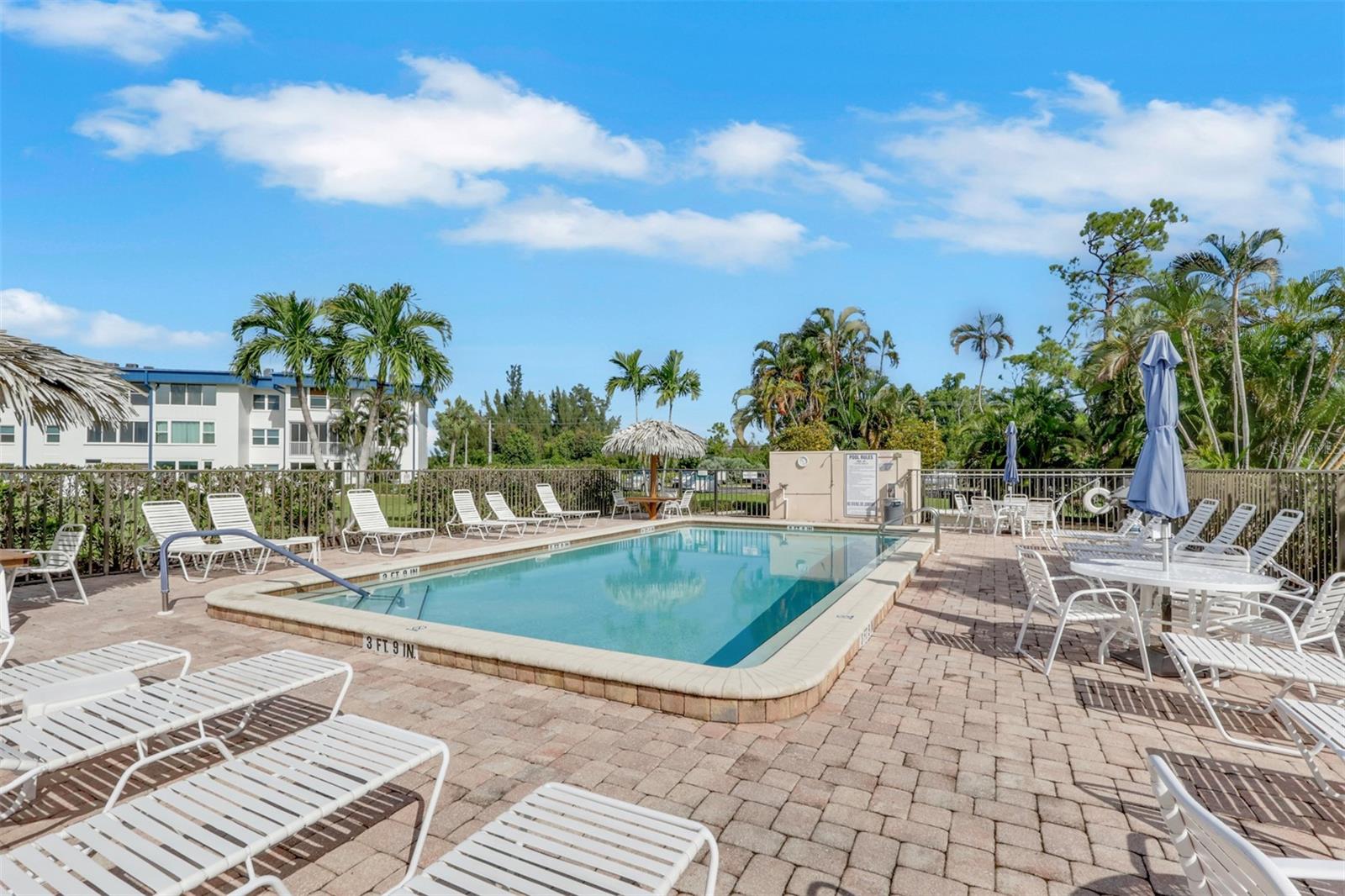 1740 PINE VALLEY DRIVE 213