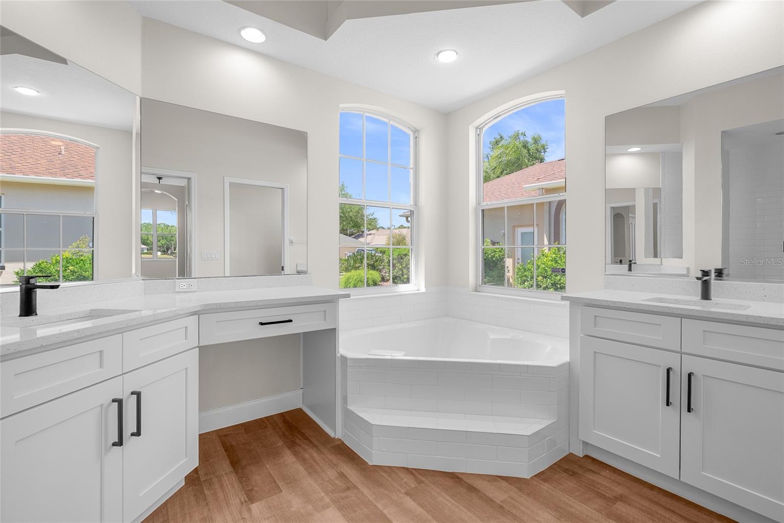 SUMMERFIELD VILLAGE SUBPHASE B U2,T326/7 - Residential