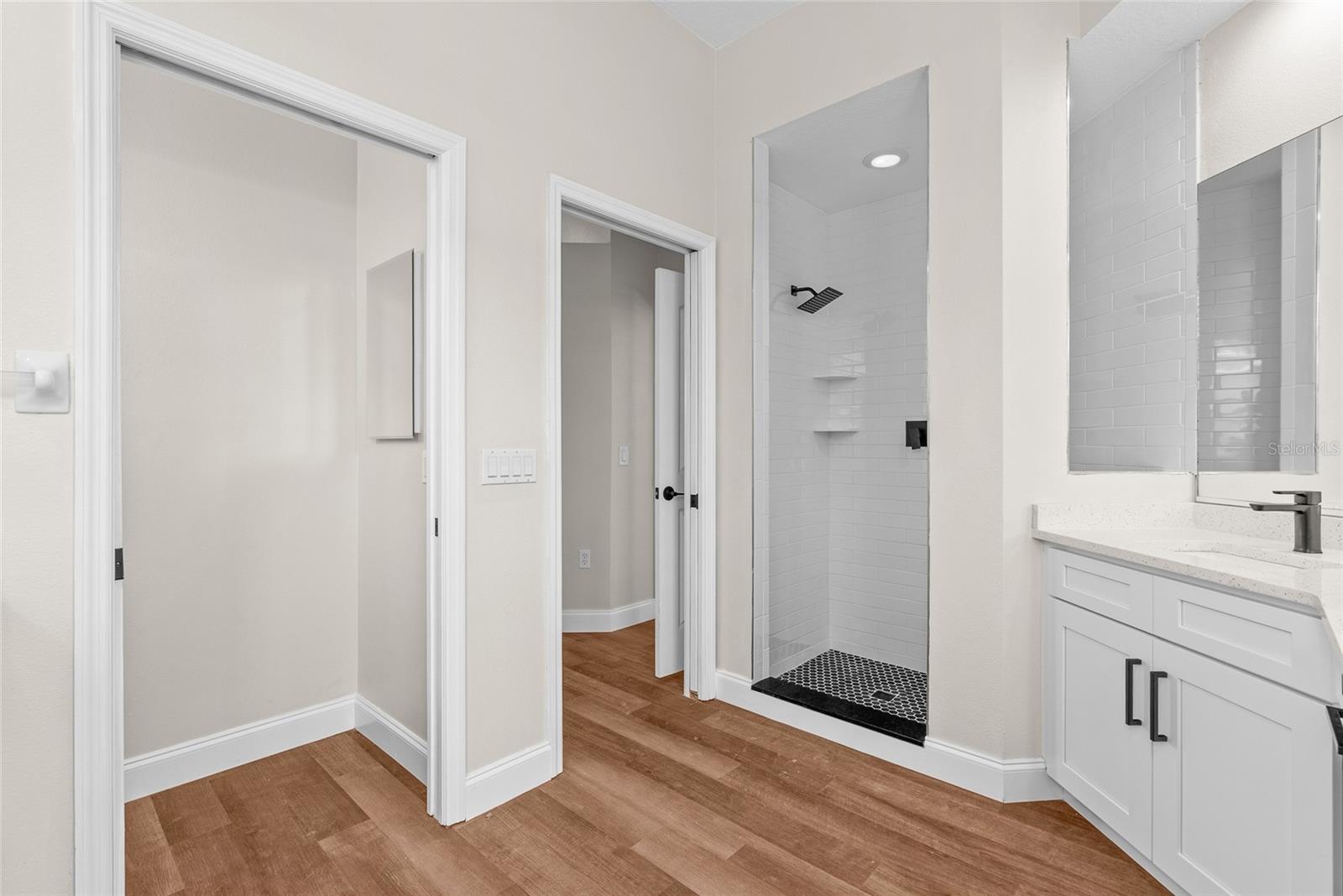 SUMMERFIELD VILLAGE SUBPHASE B U2,T326/7 - Residential