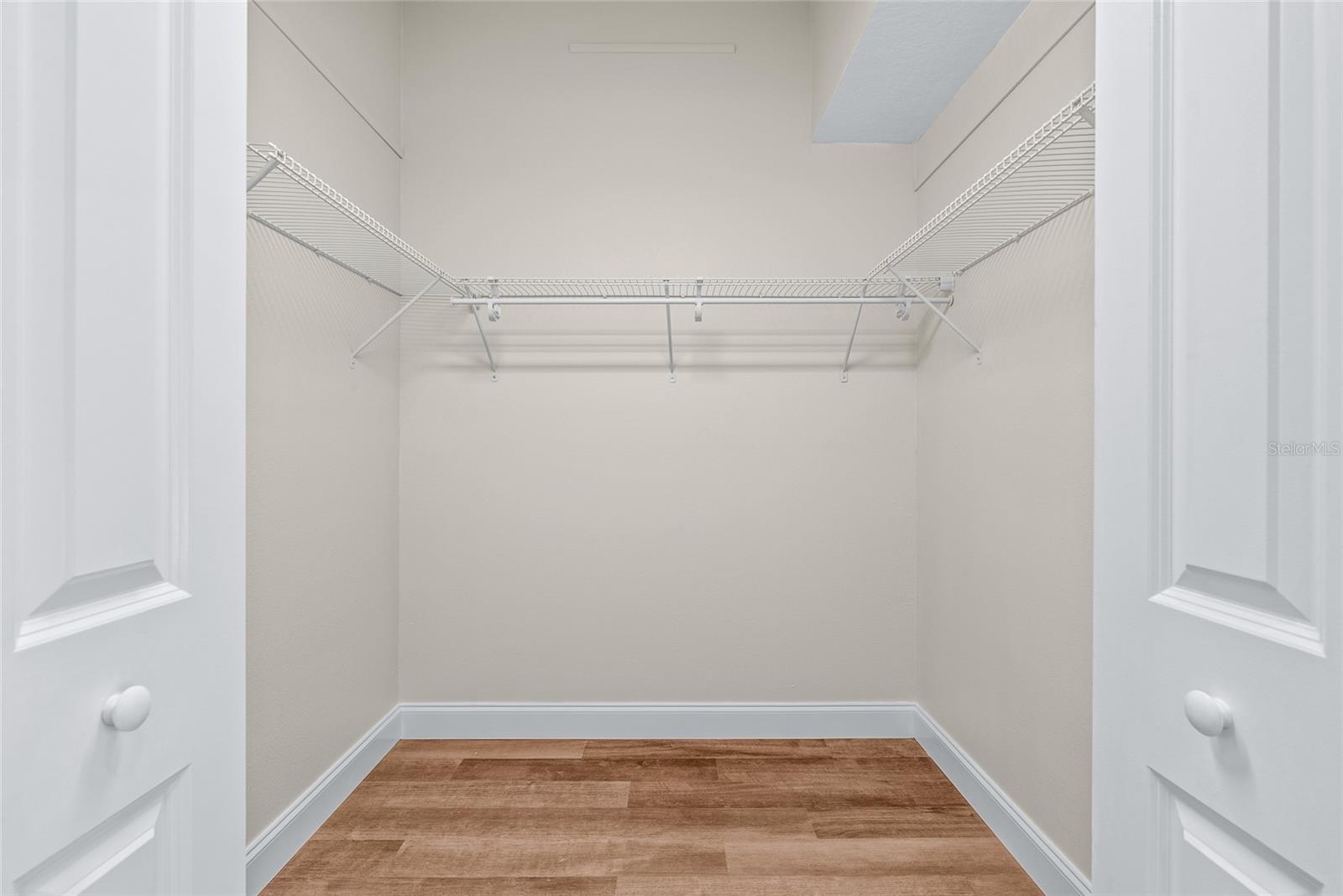 SUMMERFIELD VILLAGE SUBPHASE B U2,T326/7 - Residential