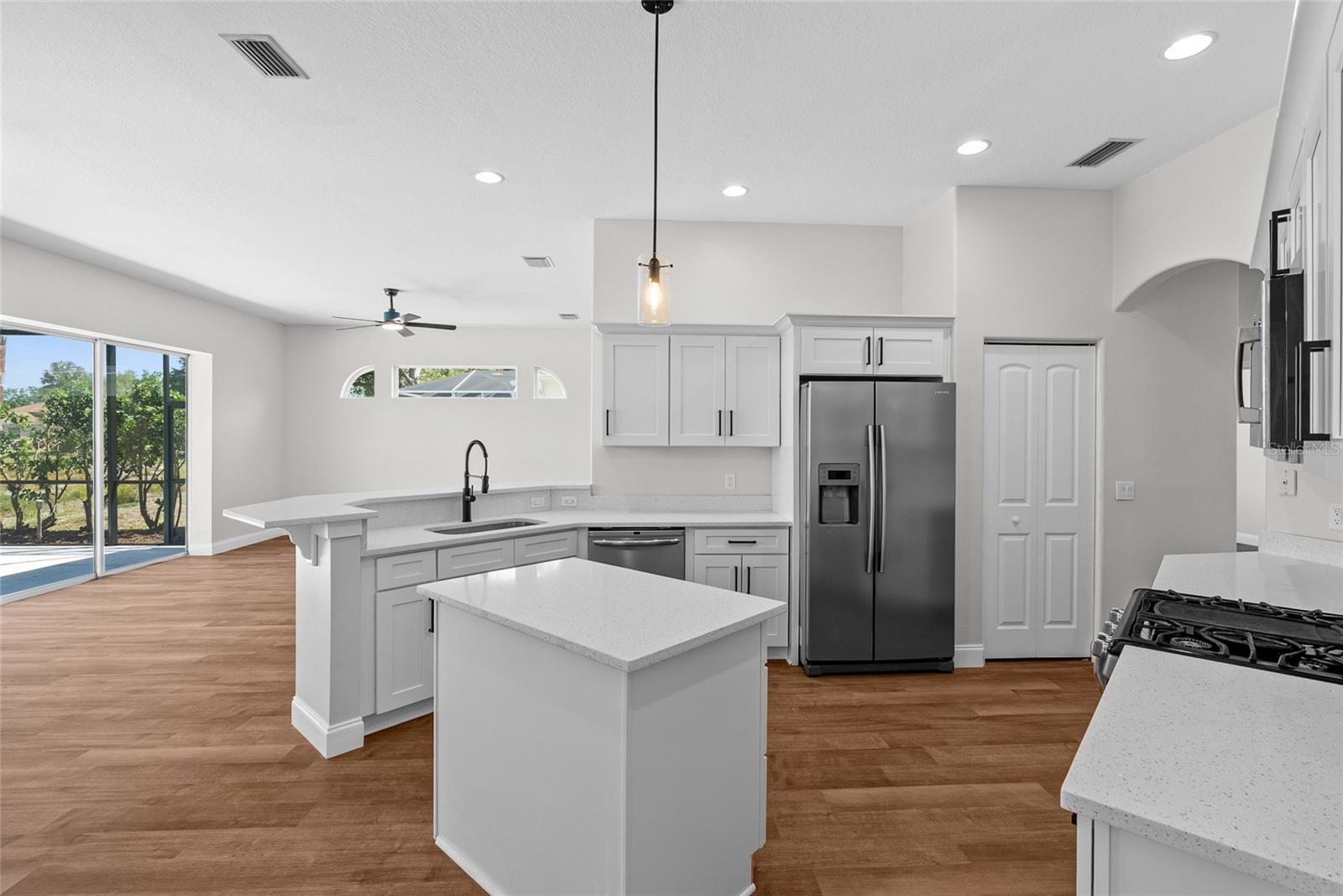 SUMMERFIELD VILLAGE SUBPHASE B U2,T326/7 - Residential