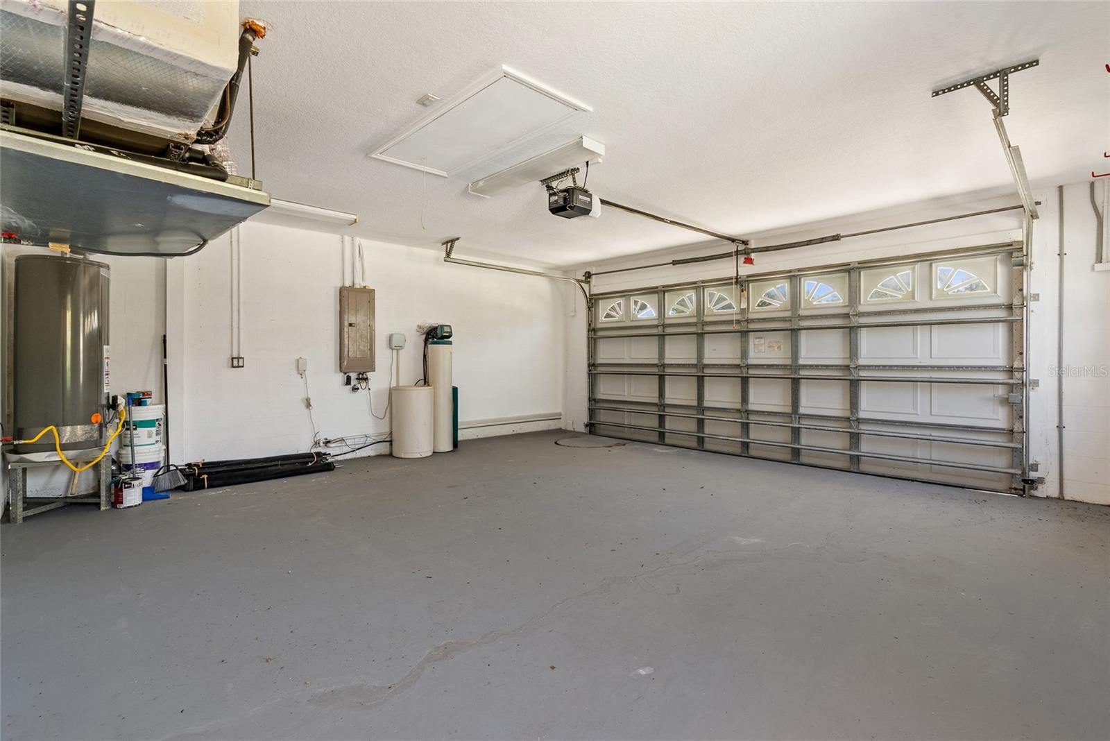 SUMMERFIELD VILLAGE SUBPHASE B U2,T326/7 - Residential