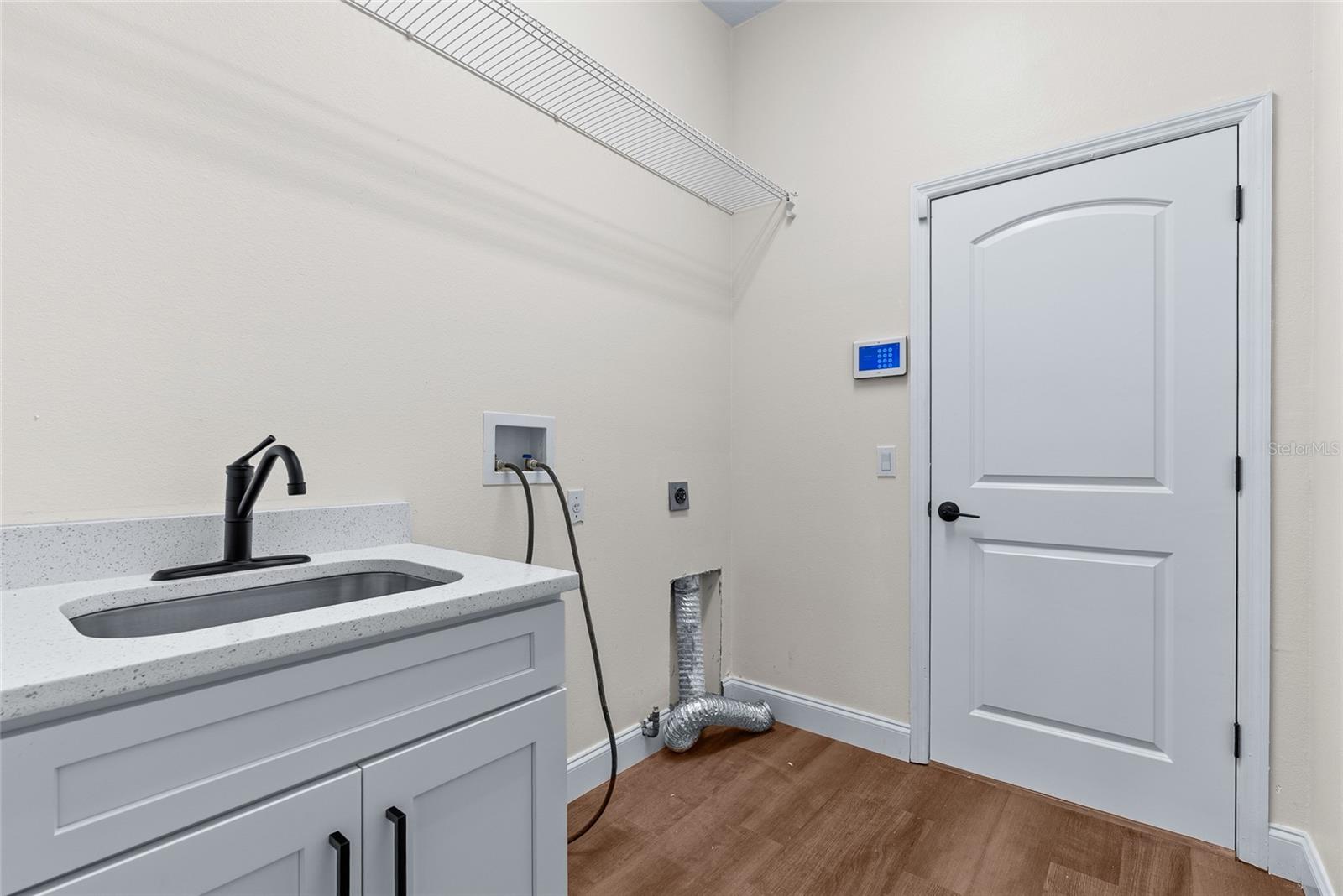 SUMMERFIELD VILLAGE SUBPHASE B U2,T326/7 - Residential