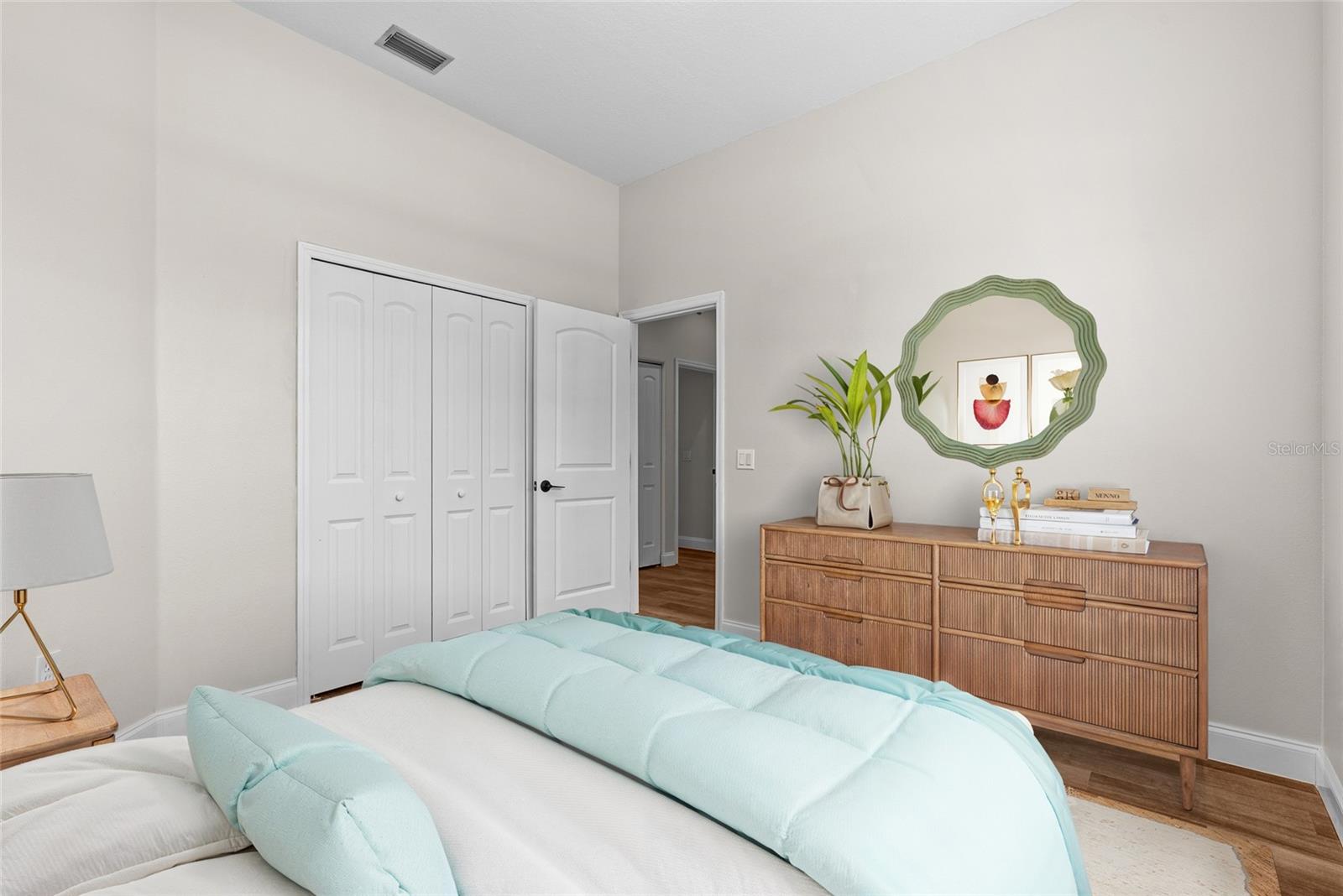 SUMMERFIELD VILLAGE SUBPHASE B U2,T326/7 - Residential