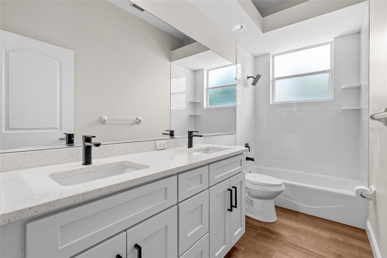 SUMMERFIELD VILLAGE SUBPHASE B U2,T326/7 - Residential