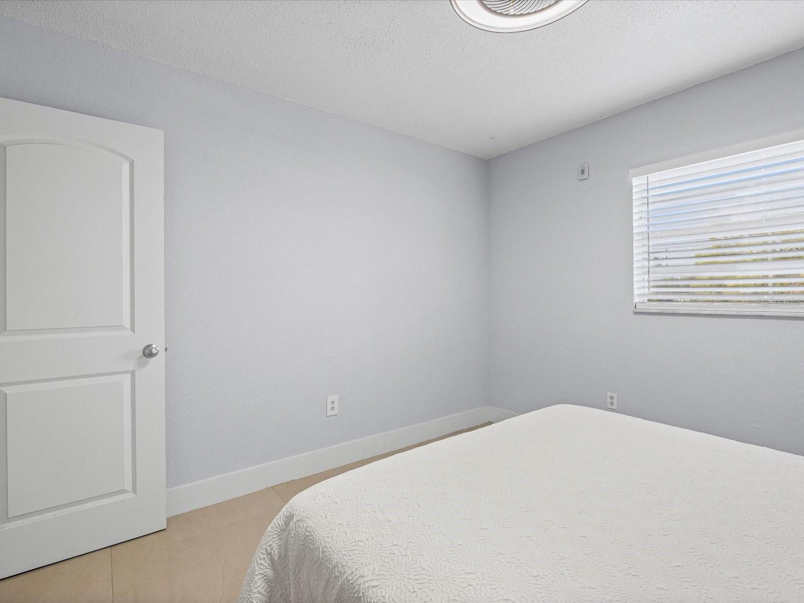 ARAGON CONDO - Residential