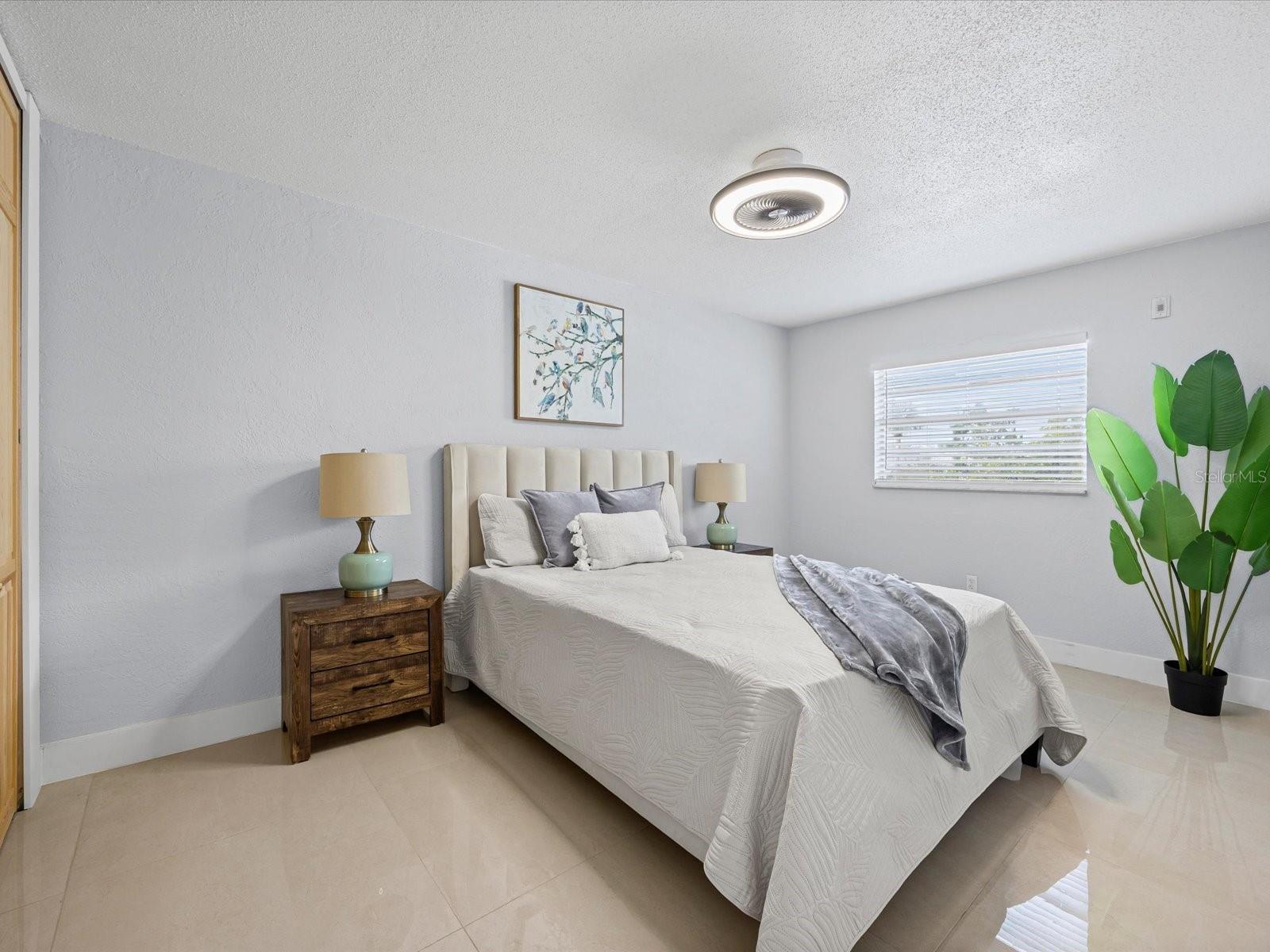 ARAGON CONDO - Residential