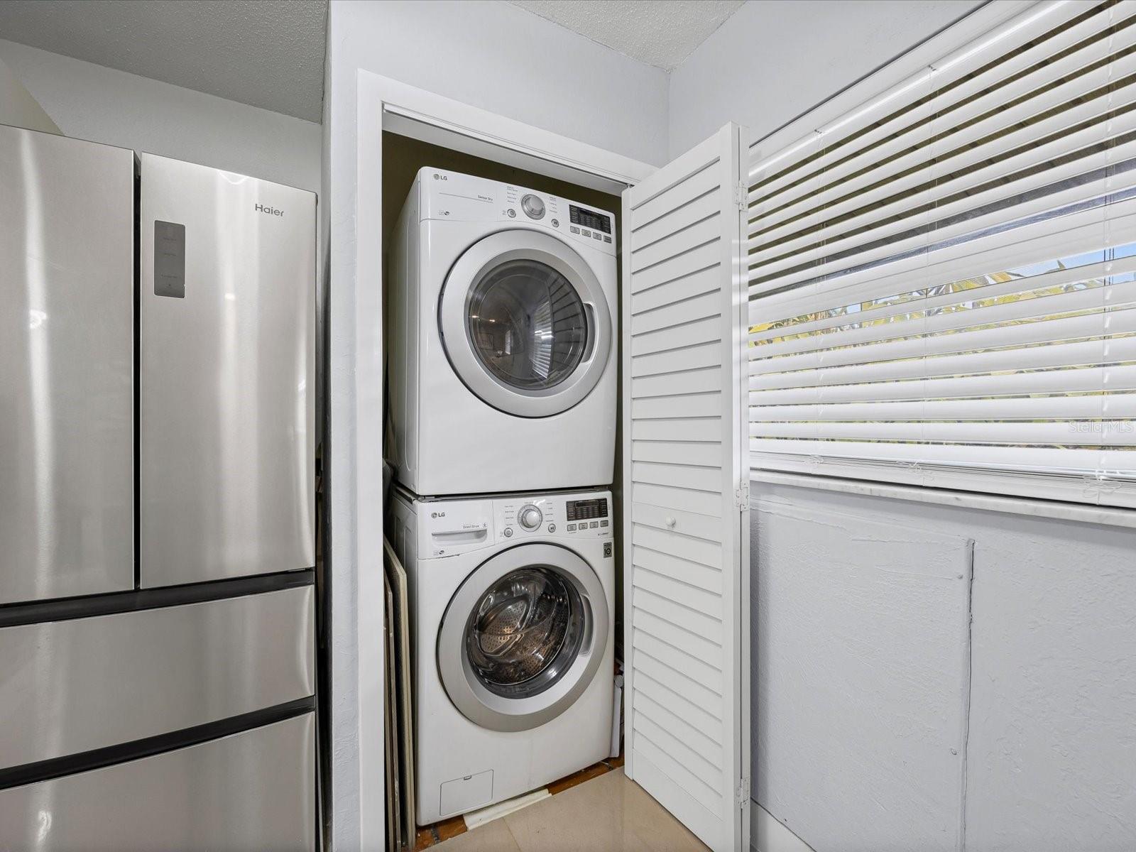 ARAGON CONDO - Residential