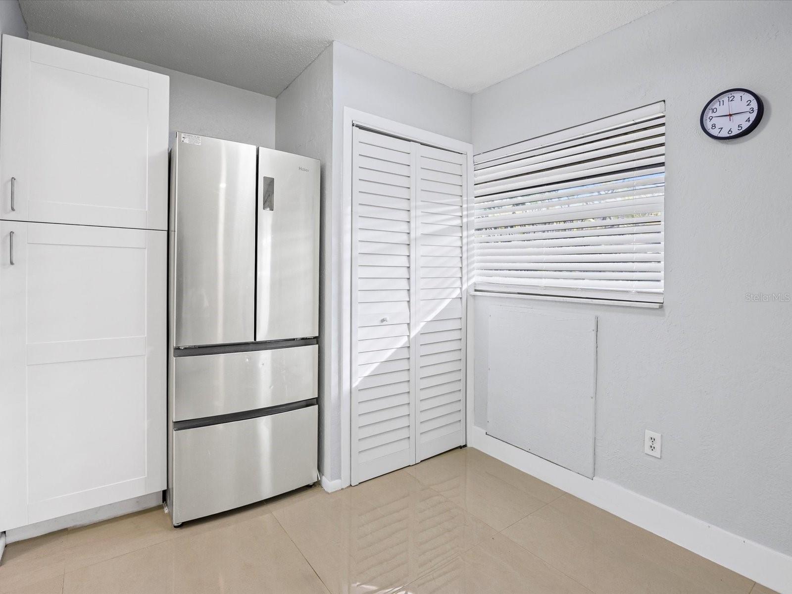 ARAGON CONDO - Residential