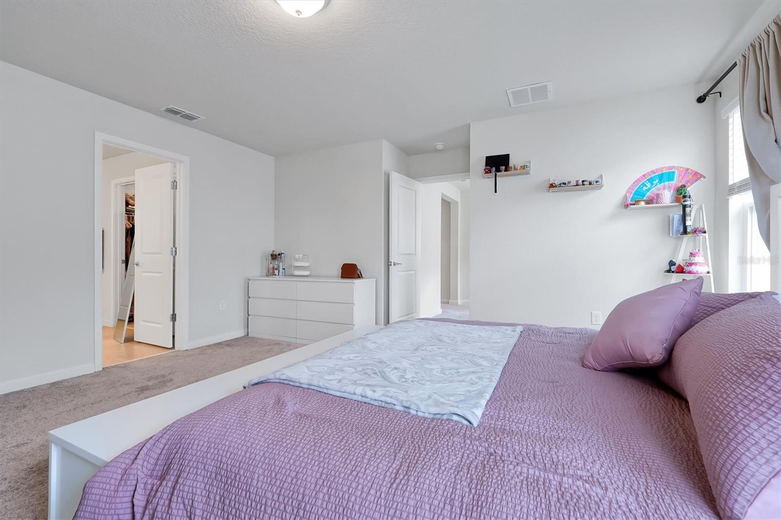 WINDING MDWS - Residential