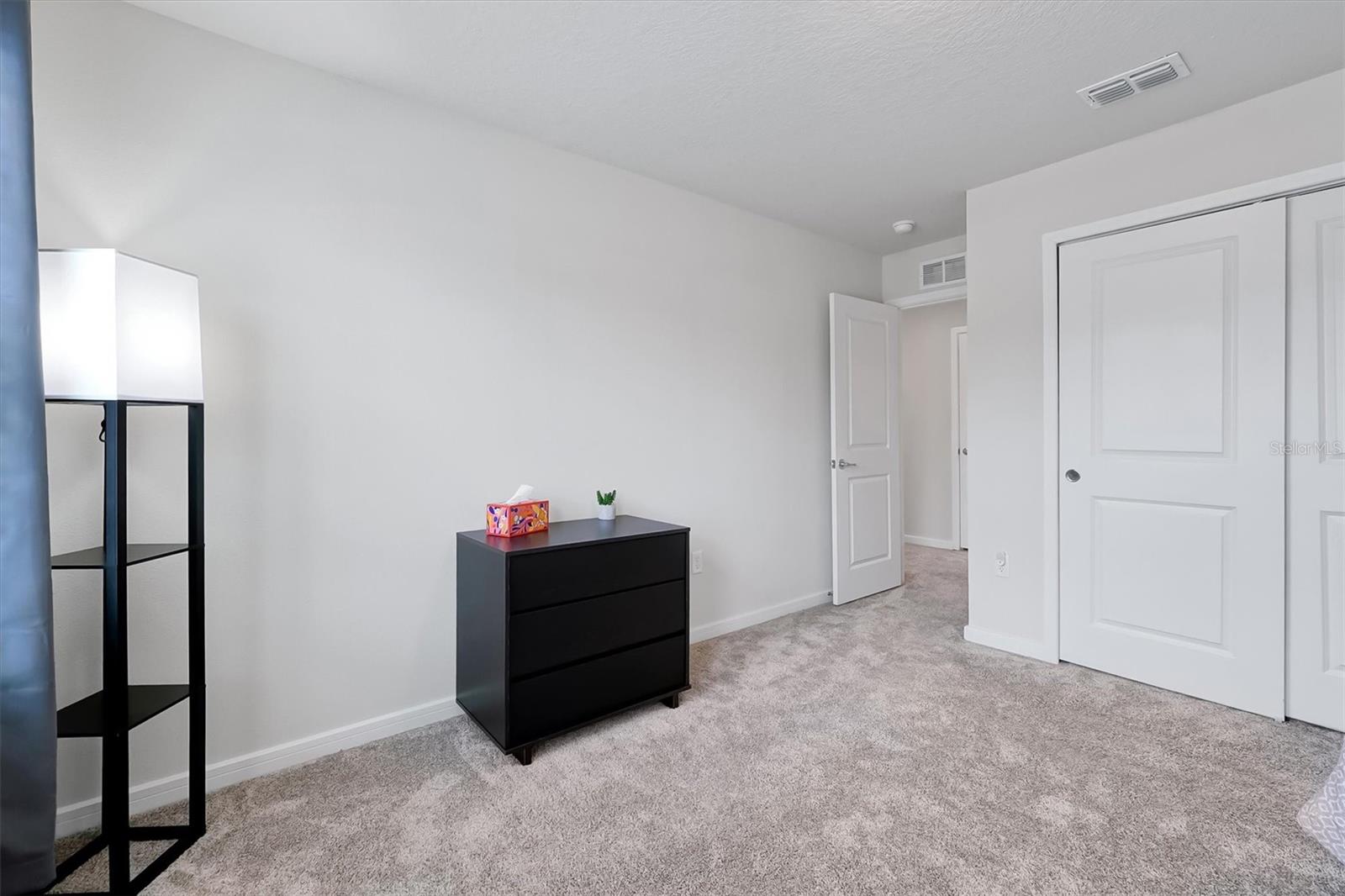 WINDING MDWS - Residential