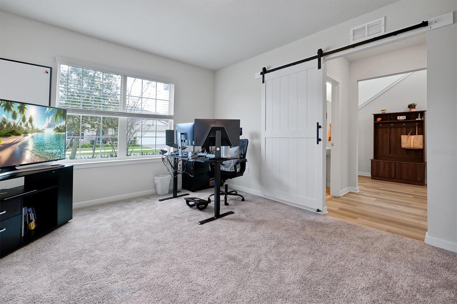 WINDING MDWS - Residential