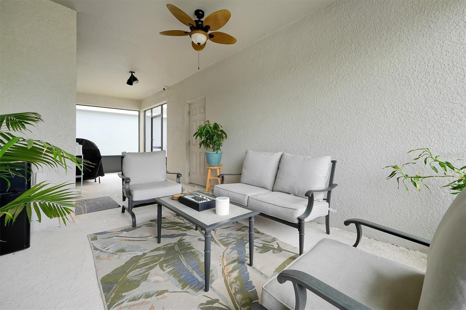 WINDING MDWS - Residential