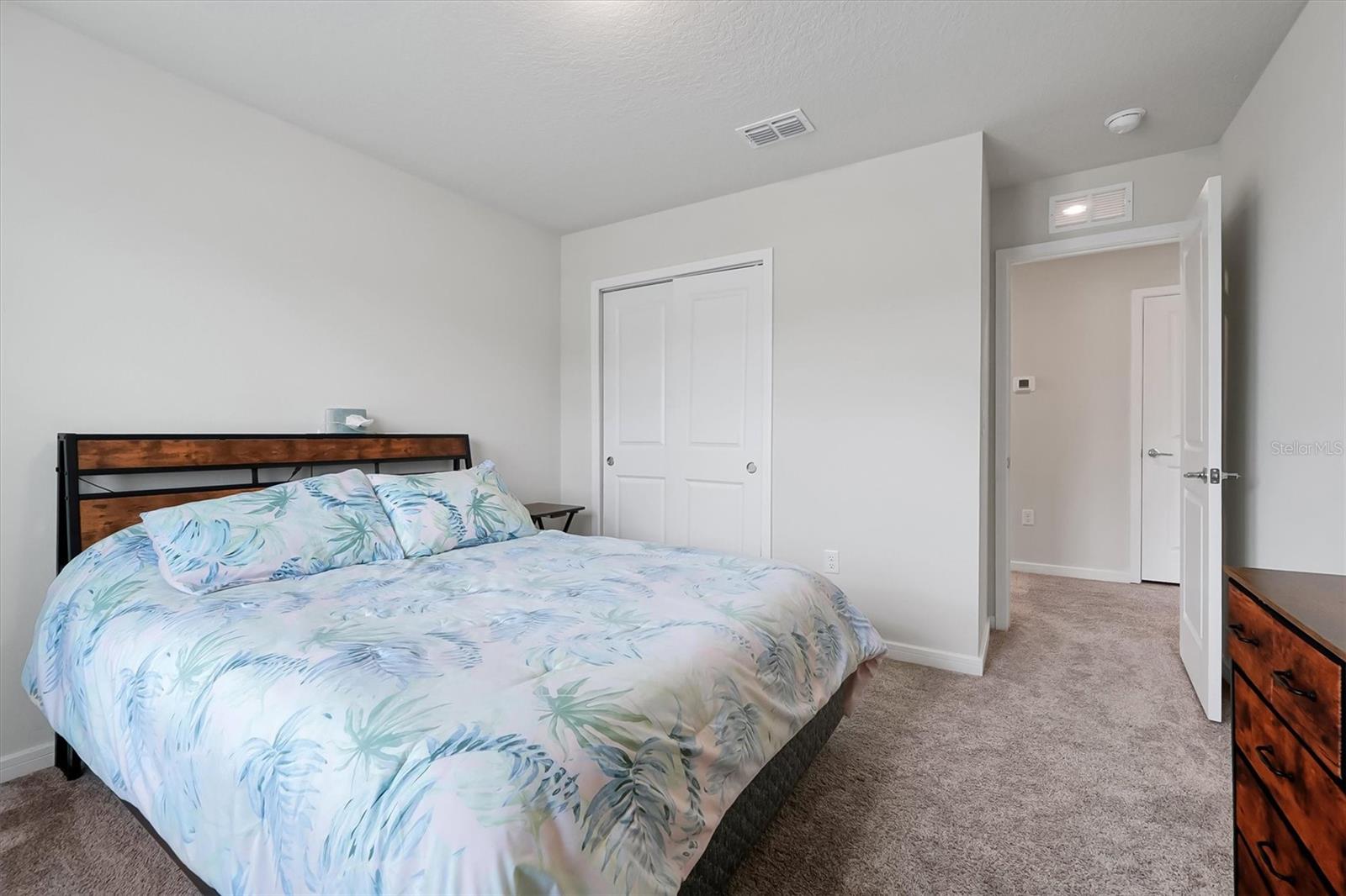 WINDING MDWS - Residential