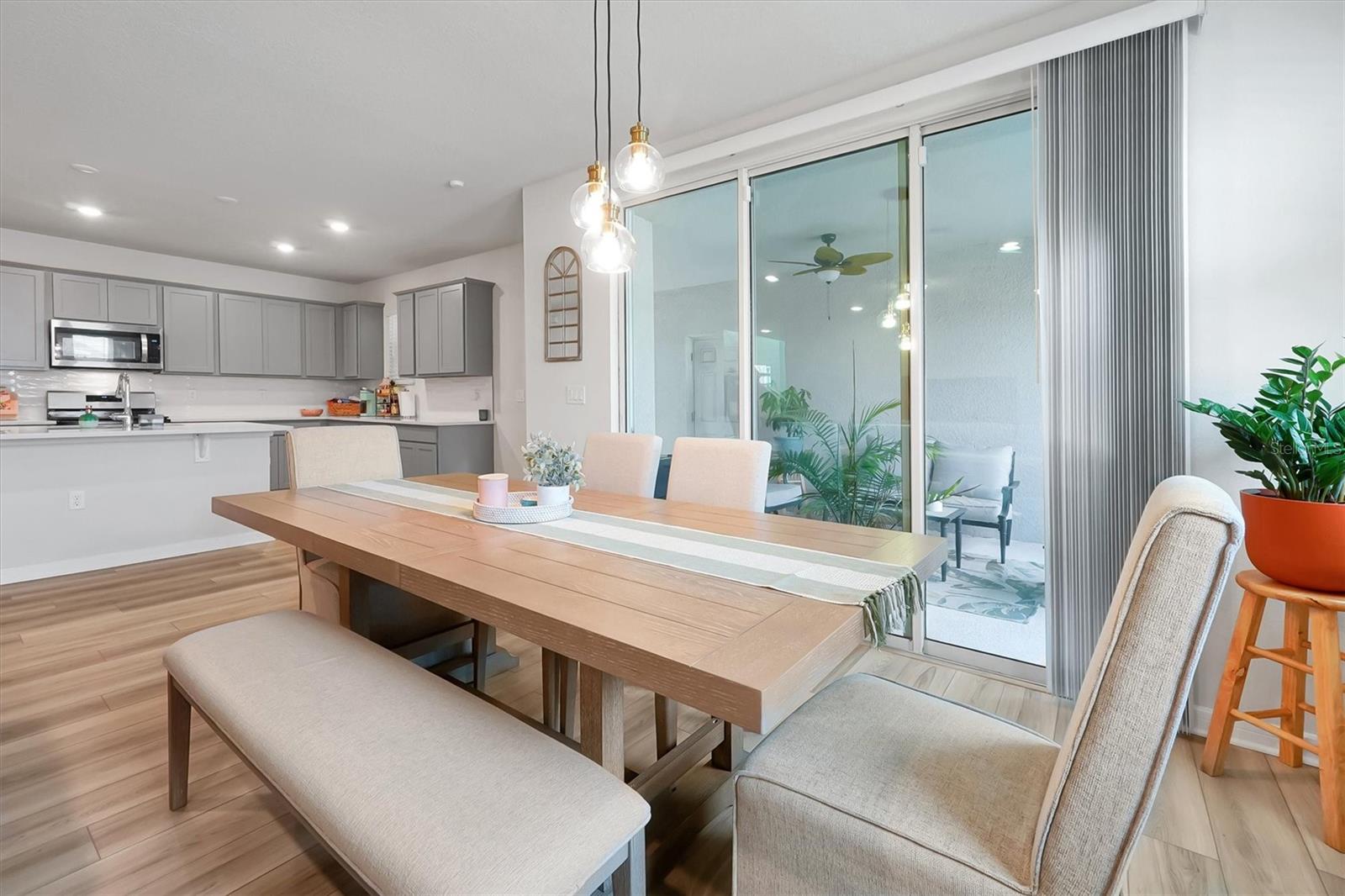 WINDING MDWS - Residential