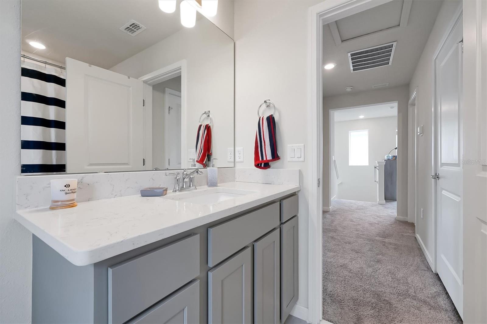 WINDING MDWS - Residential