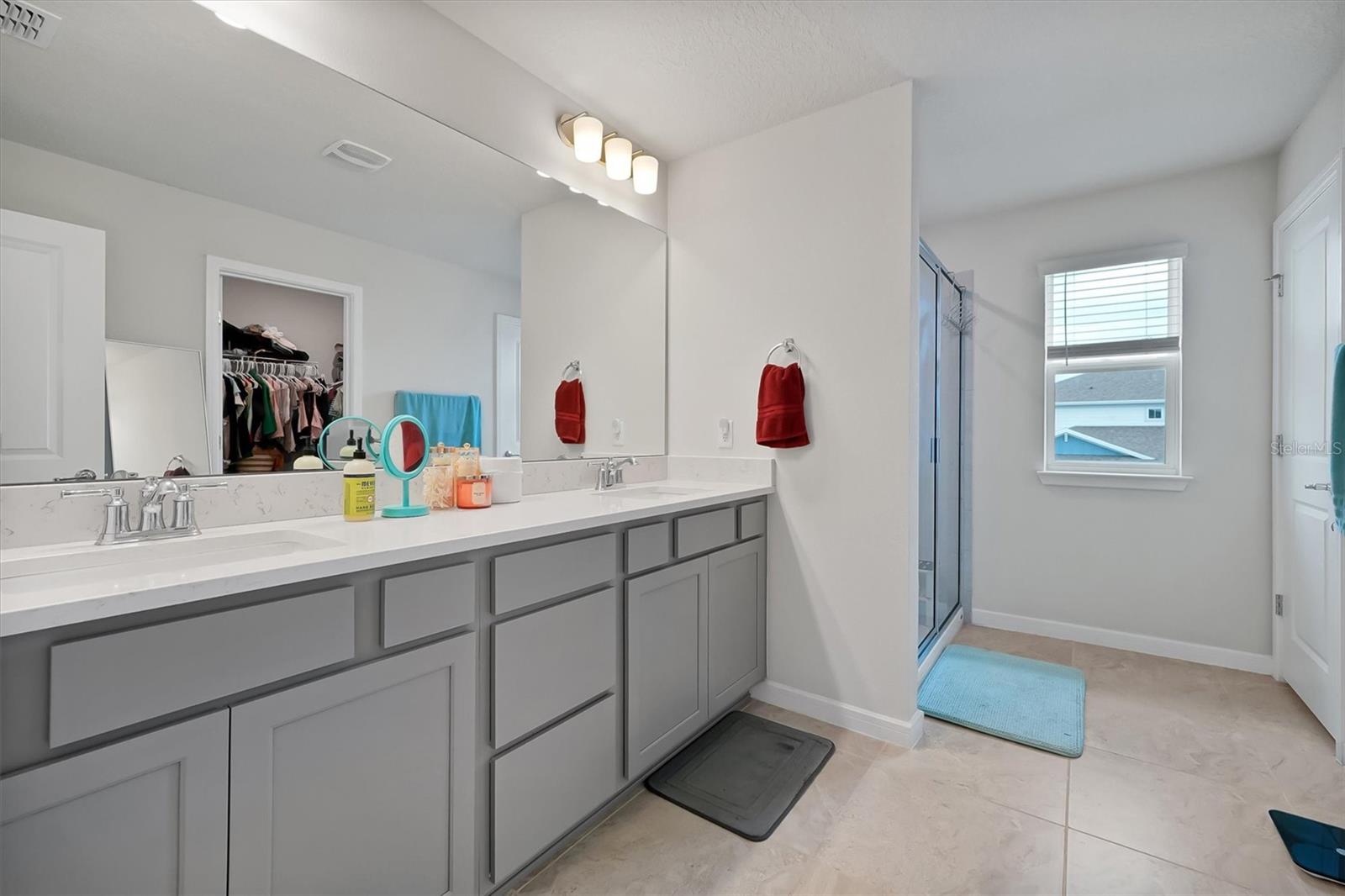 WINDING MDWS - Residential