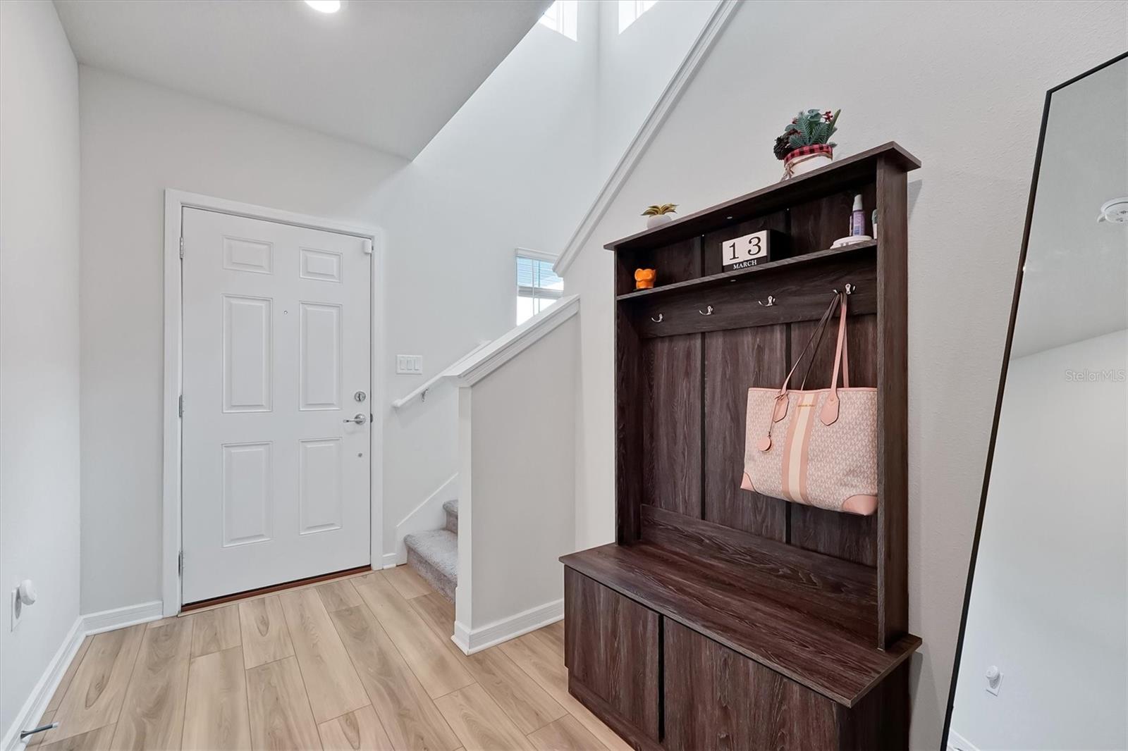 WINDING MDWS - Residential