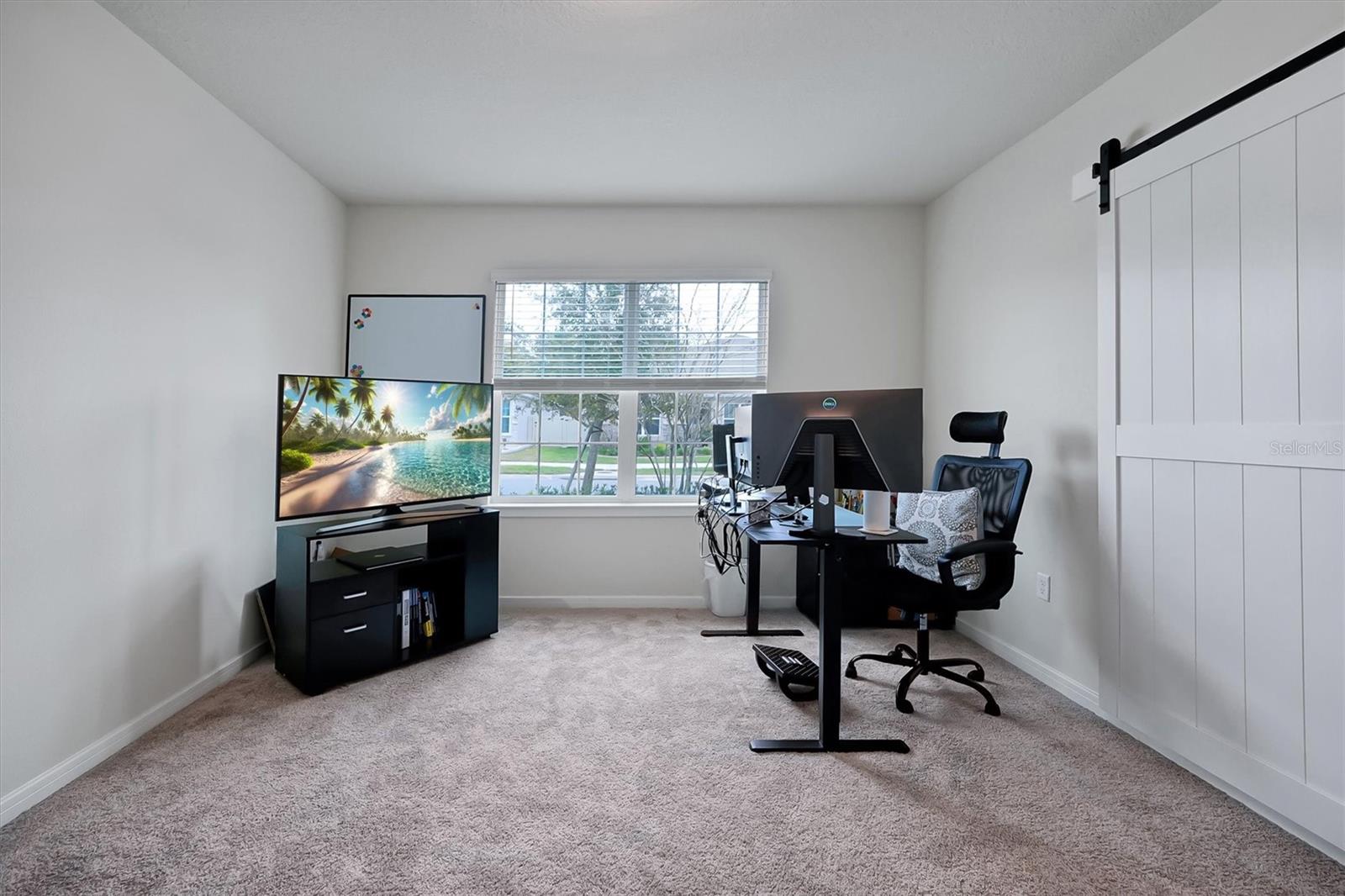 WINDING MDWS - Residential