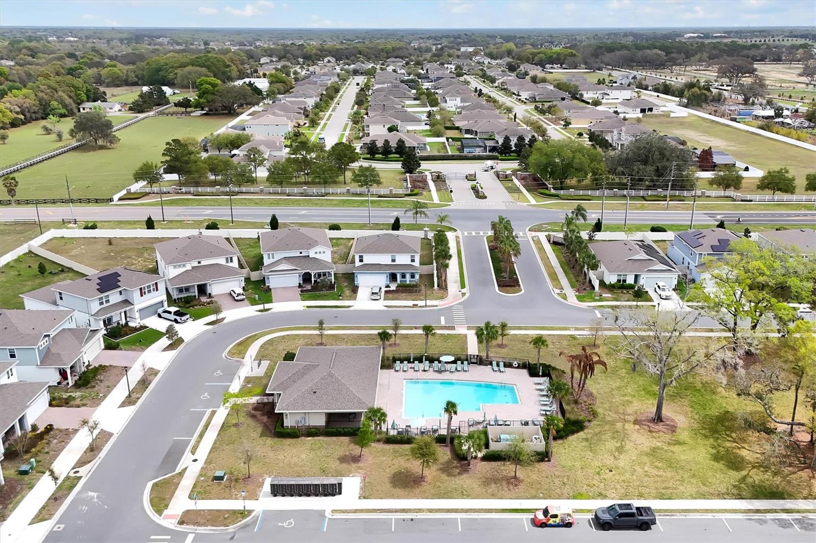 WINDING MDWS - Residential